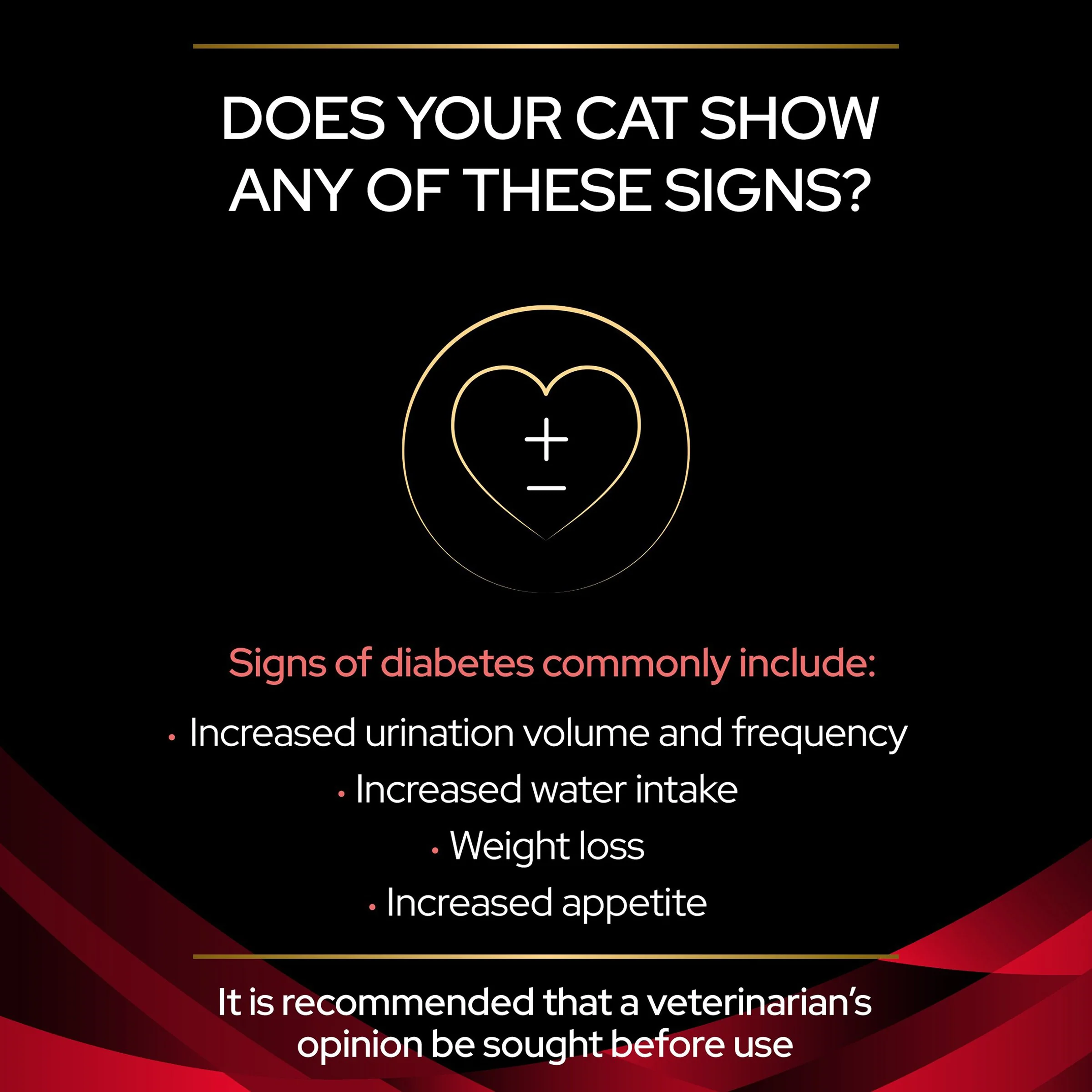 Purina Pro Plan Veterinary Diets DM St/Ox Diabetes Management Adult Cat Food - Chicken - Image 8