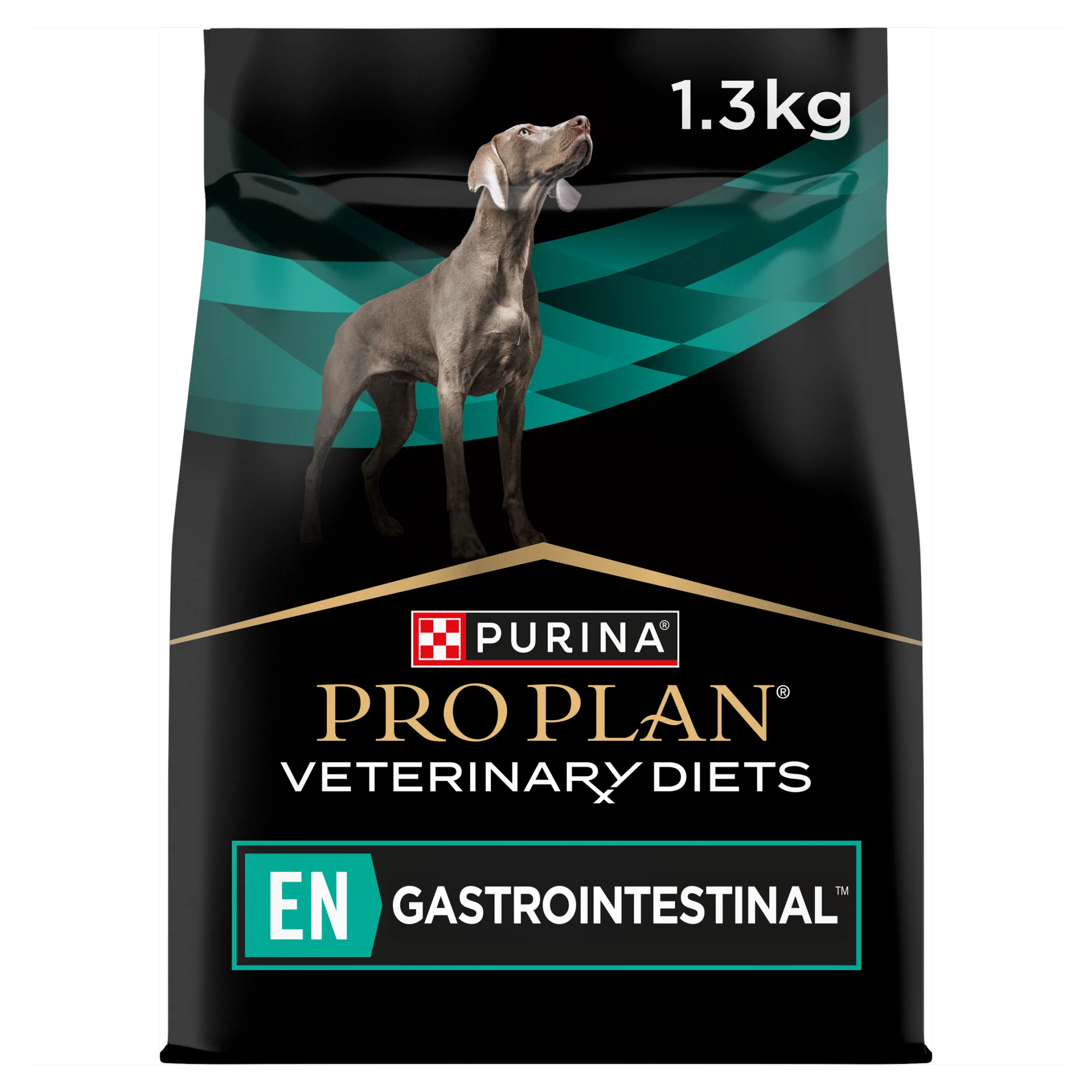 Purina Pro Plan Veterinary Diets EN Canine Gastrointestinal Low Fat Adult Dry Dog Food - Image 20