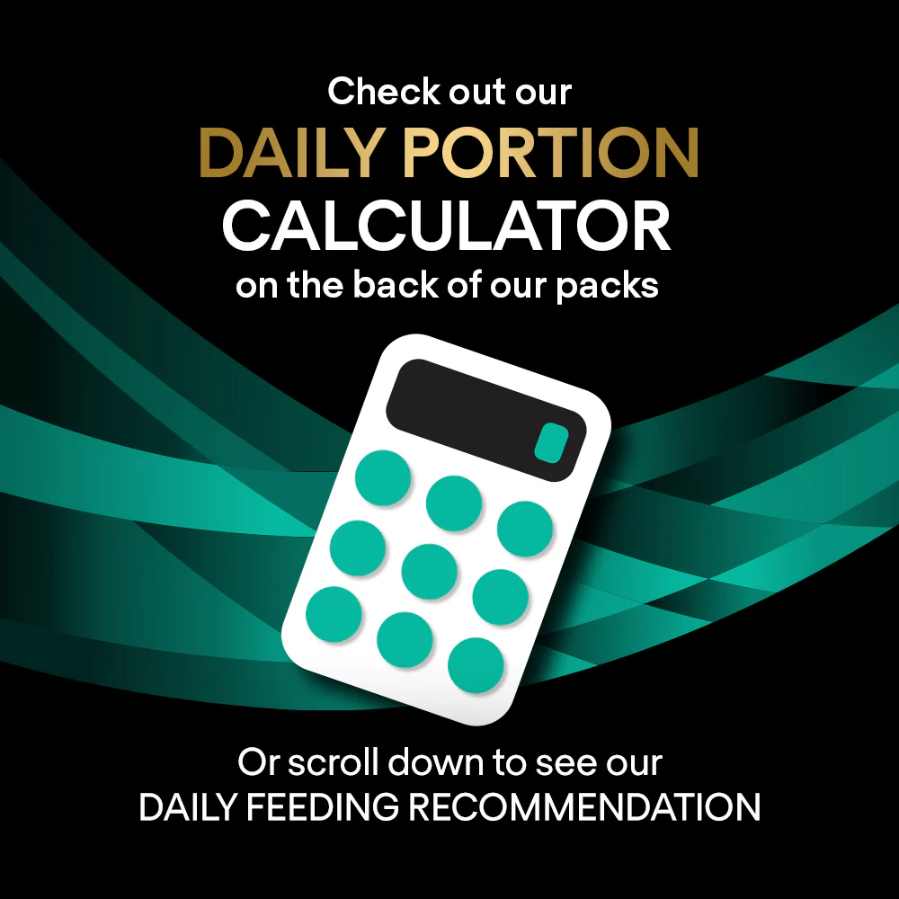 Purina Pro Plan Veterinary Diets EN Canine St/Ox Gastrointestinal Small & Mini Puppy & Adult Dry Dog Food - Image 15