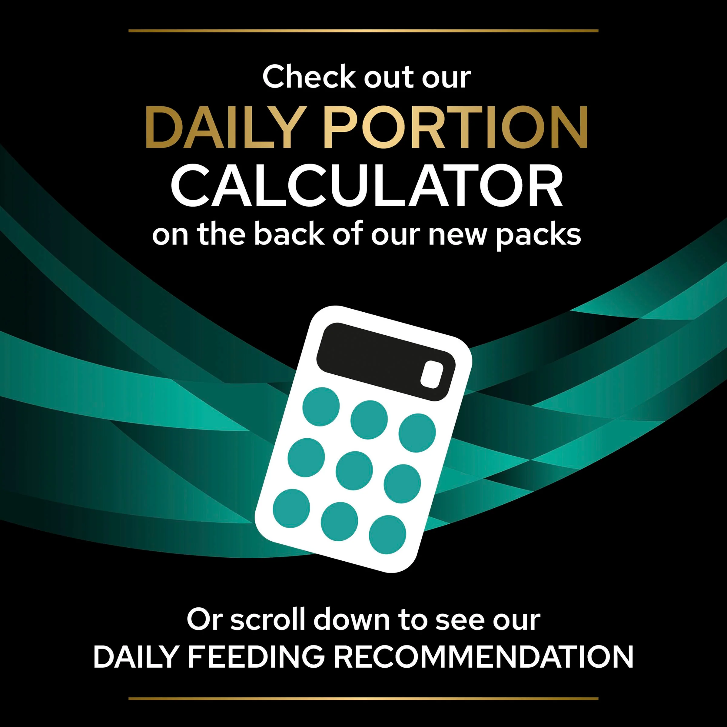 Pro Plan Veterinary Diets EN St/Ox Gastrointestinal Dry Cat Food - Image 6