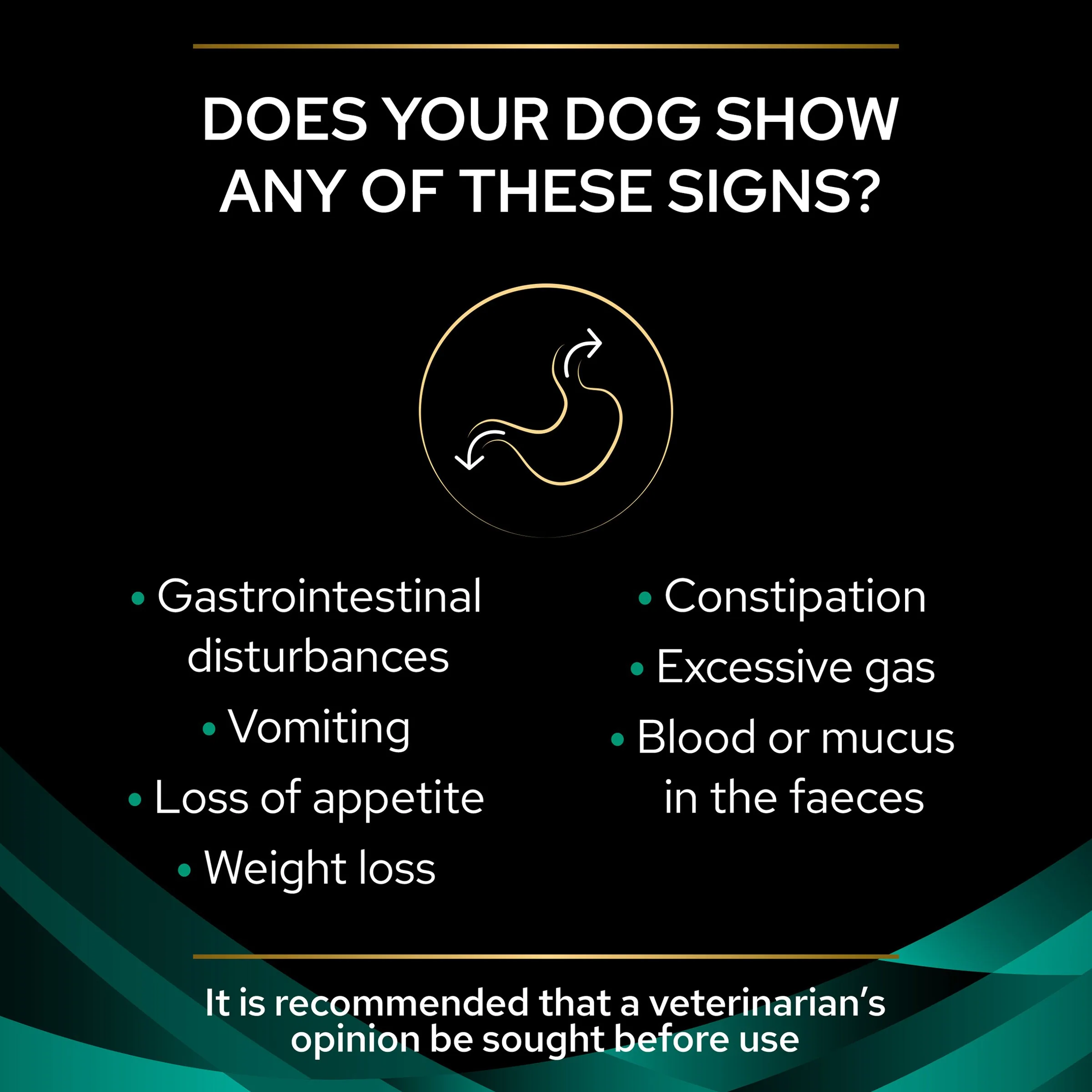 Purina Pro Plan Veterinary Diets Gastrointestinal Wet Dog Food - Image 11