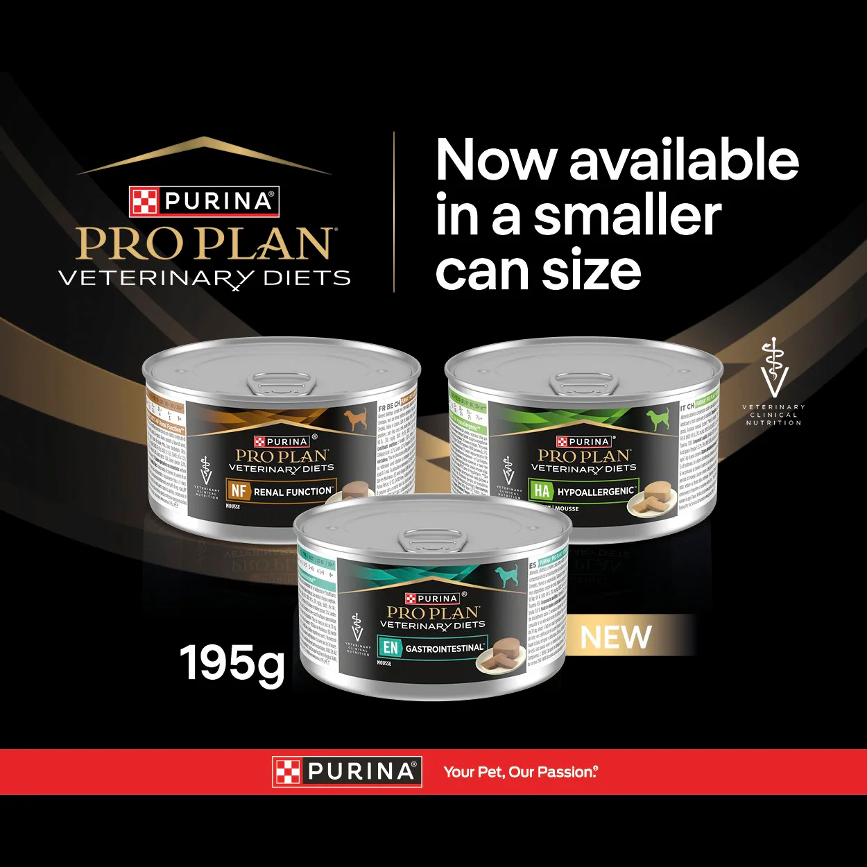 Purina Pro Plan Veterinary Diets Gastrointestinal Wet Dog Food - Image 12