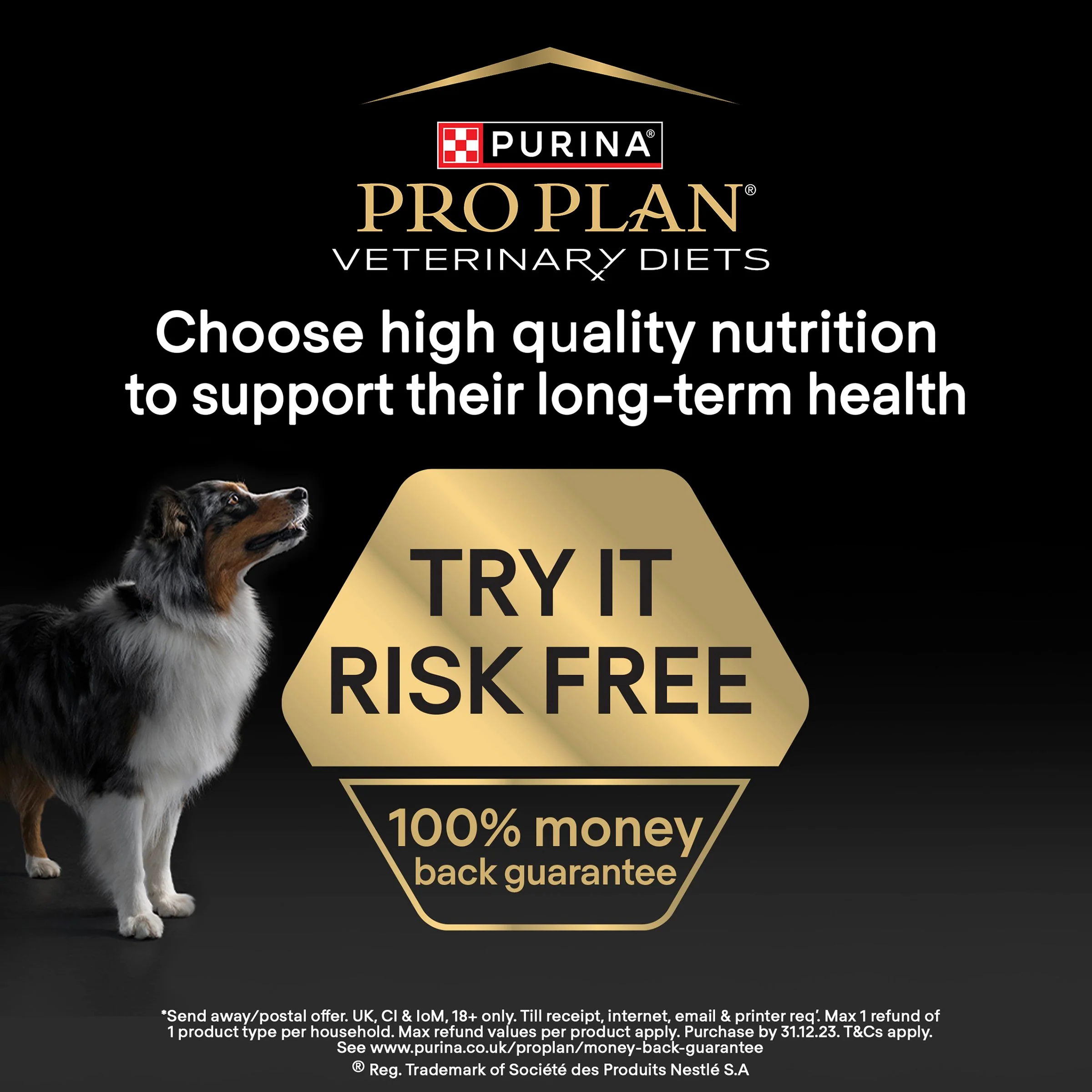 Purina Pro Plan Veterinary Diets Gastrointestinal Wet Dog Food - Image 13