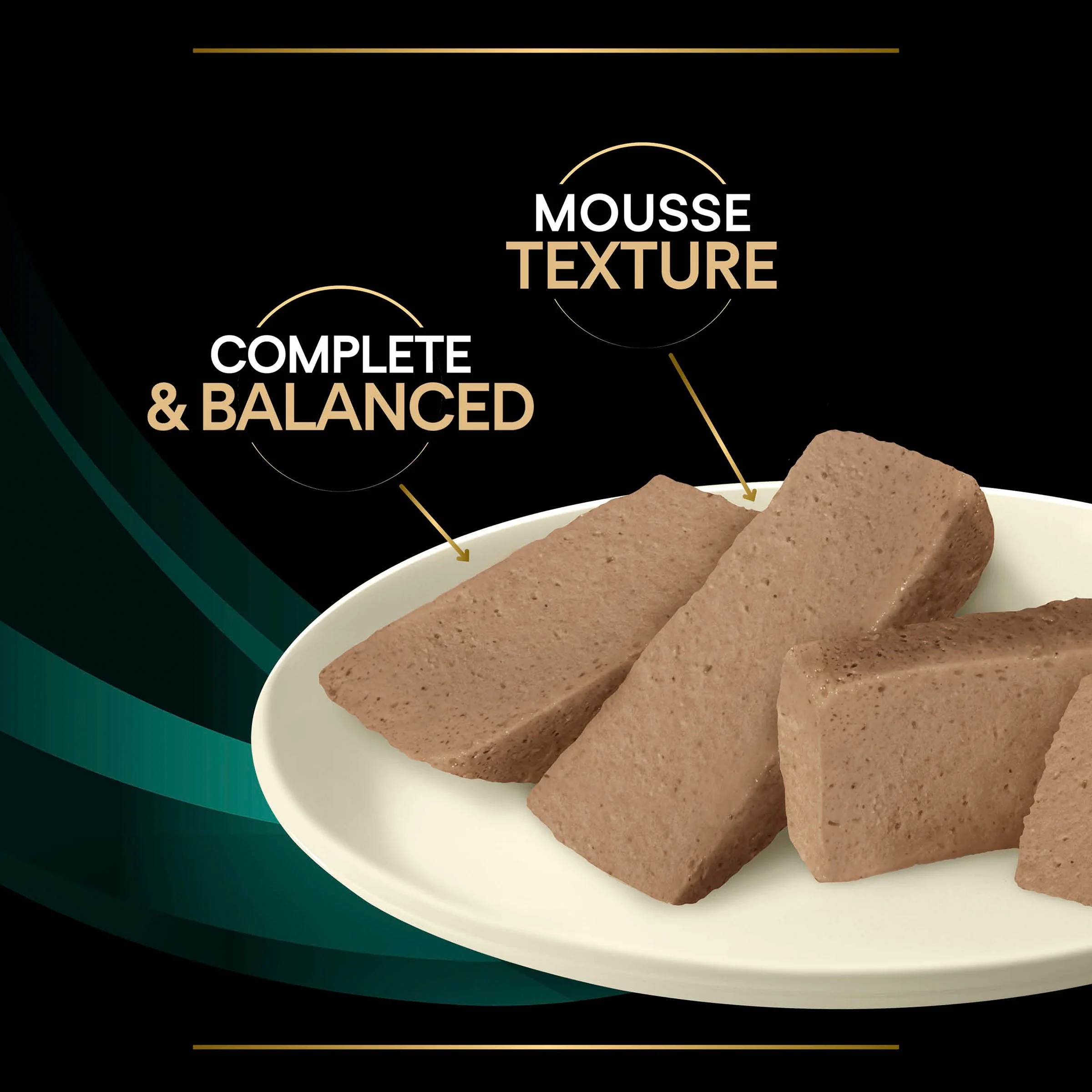 Purina Pro Plan Veterinary Diets Gastrointestinal Wet Dog Food - Image 8