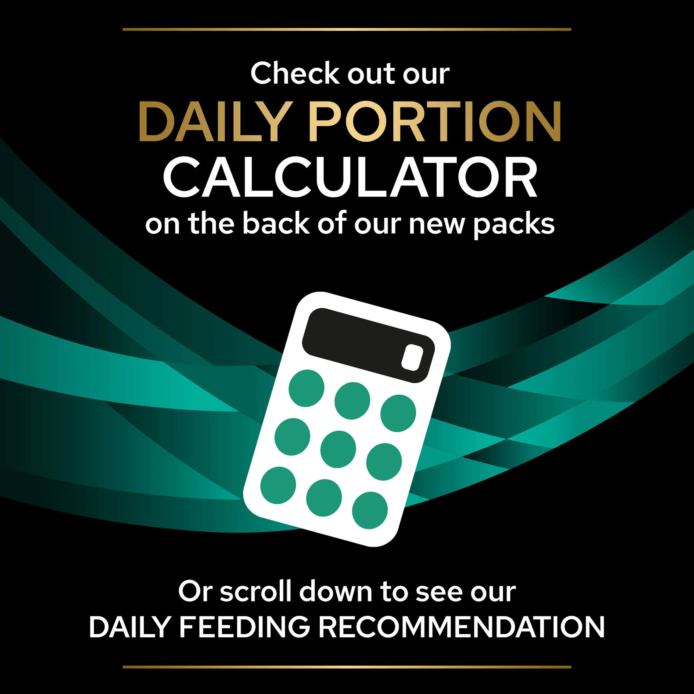 Purina Pro Plan Veterinary Diets Gastrointestinal Wet Dog Food - Image 9