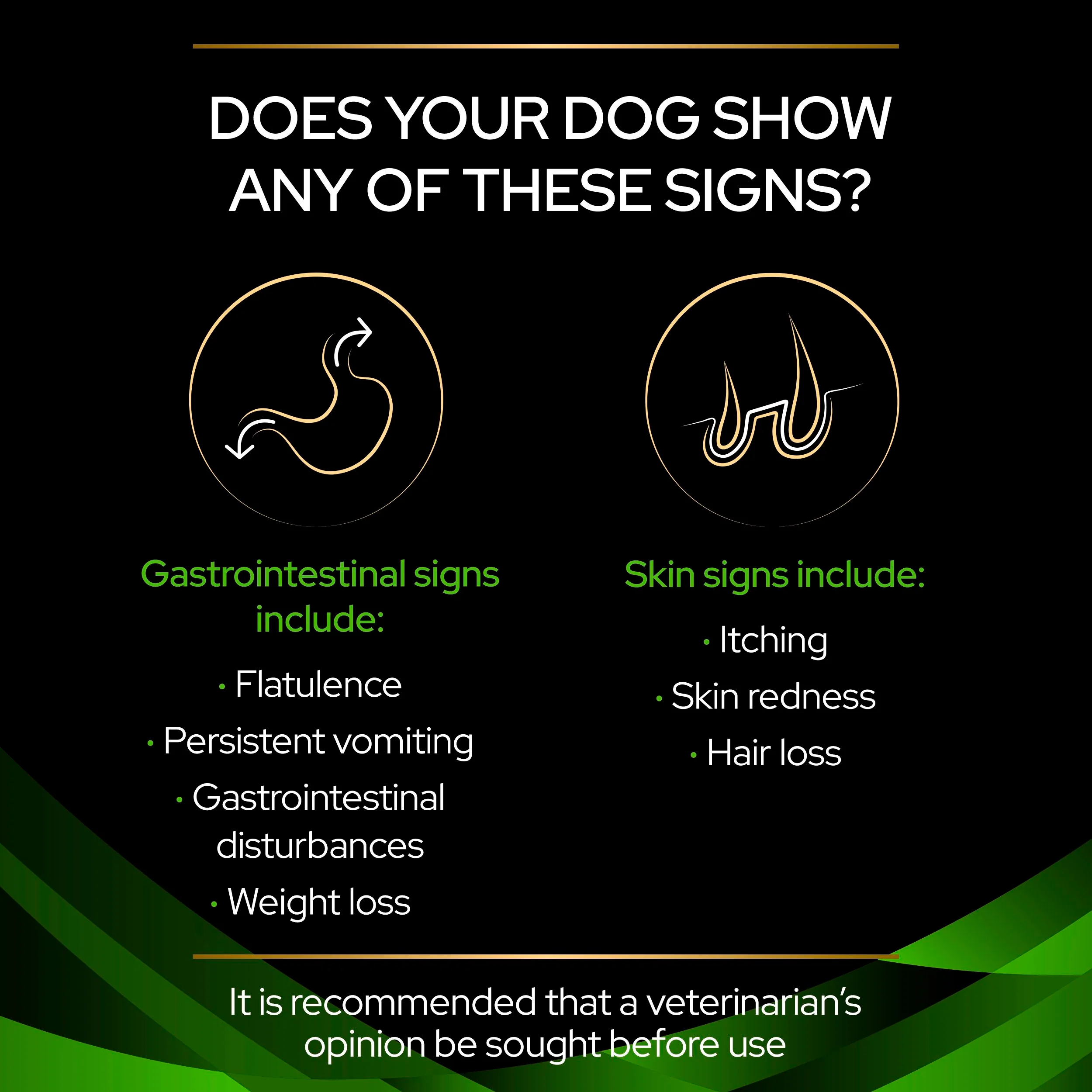 Purina Pro Plan Veterinary Diets HA Hypoallergenic Mousse Wet Dog Food - Image 6