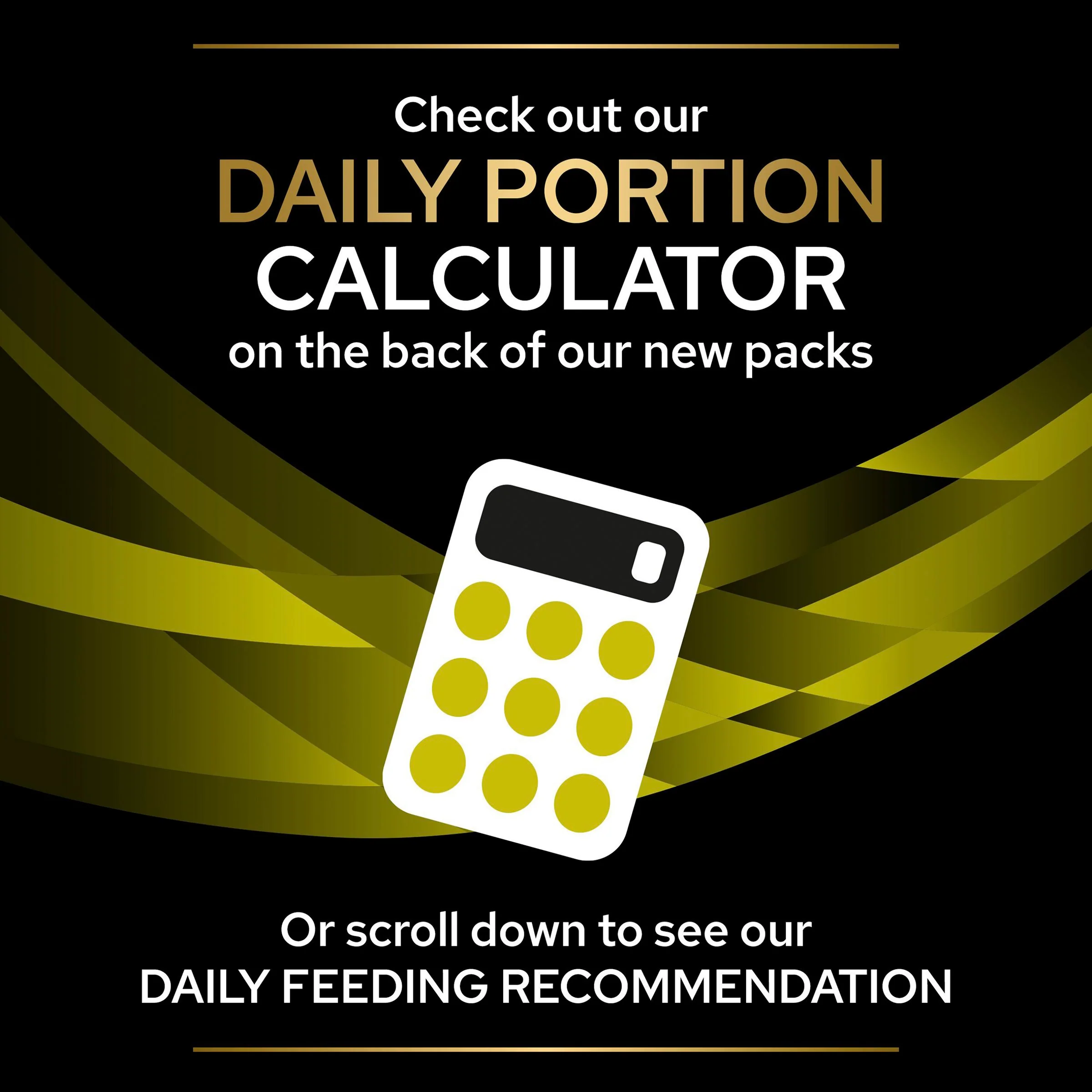 Purina Pro Plan Veterinary Diets Hepatic Dry Dog Food - Image 7