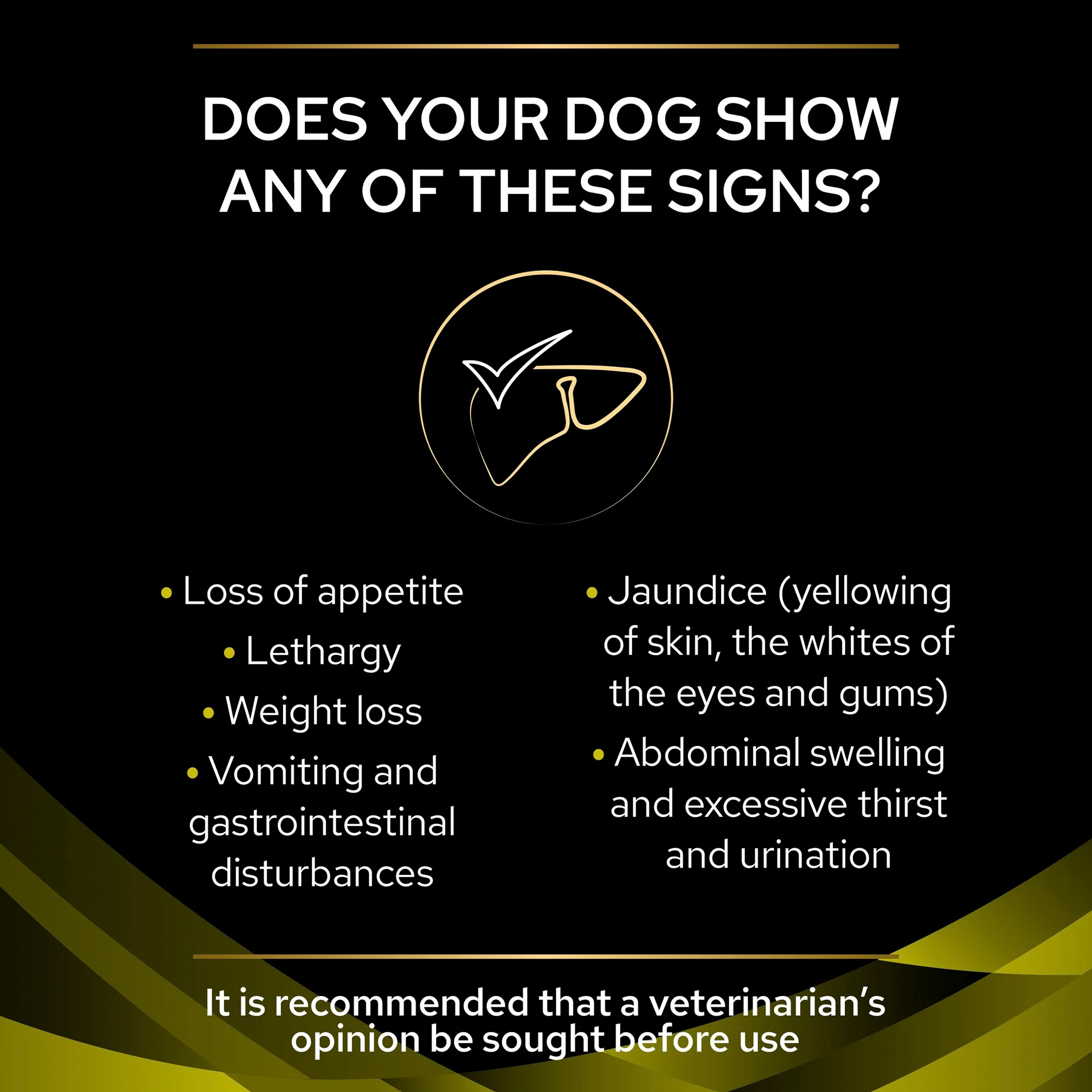 Purina Pro Plan Veterinary Diets Hepatic Dry Dog Food - Image 9