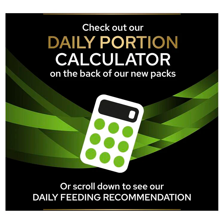 Purina Pro Plan Veterinary Diets Hypoallergenic Dry Dog Food - Image 9