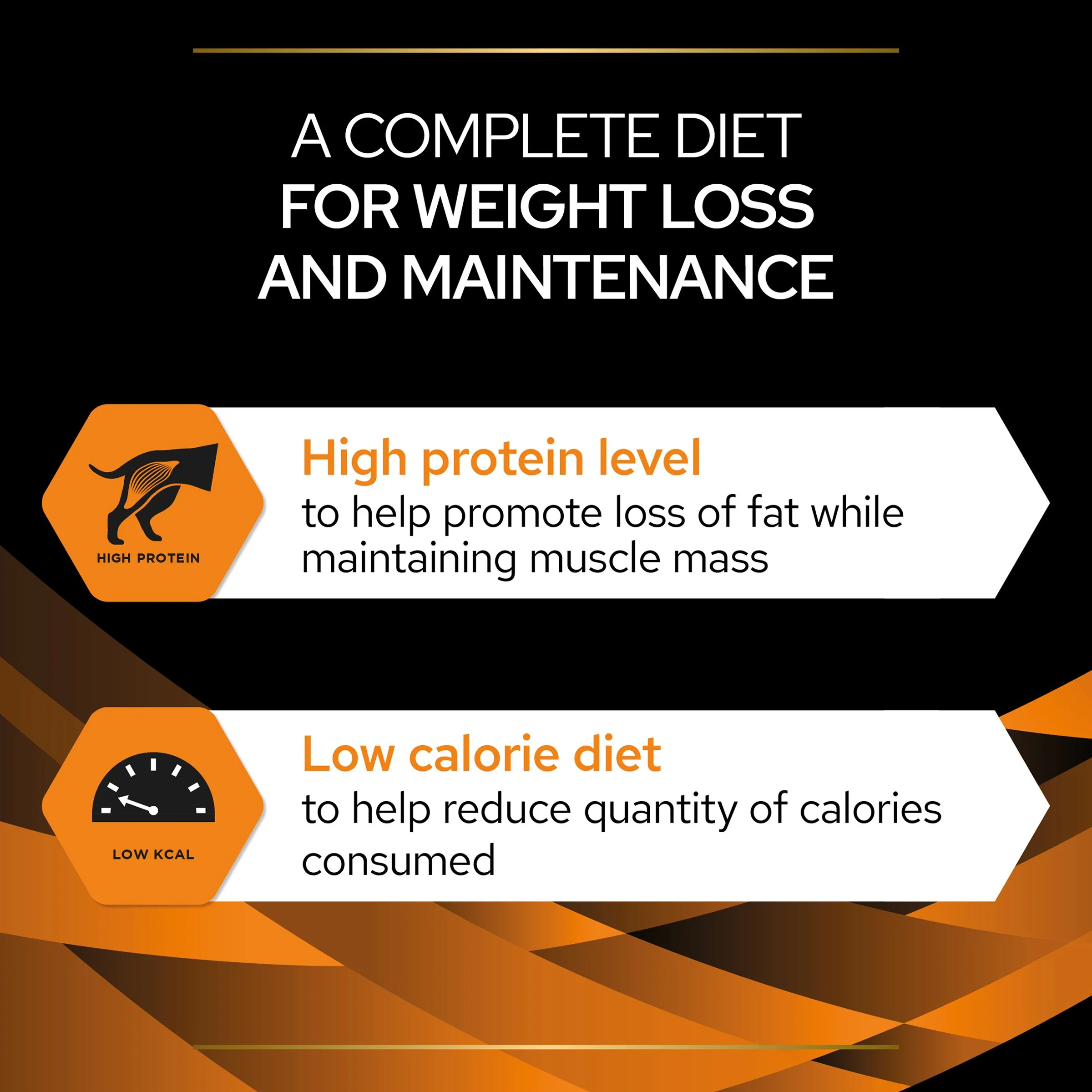 Purina Pro Plan Veterinary Diets Obesity Management Wet Dog Food - Image 7