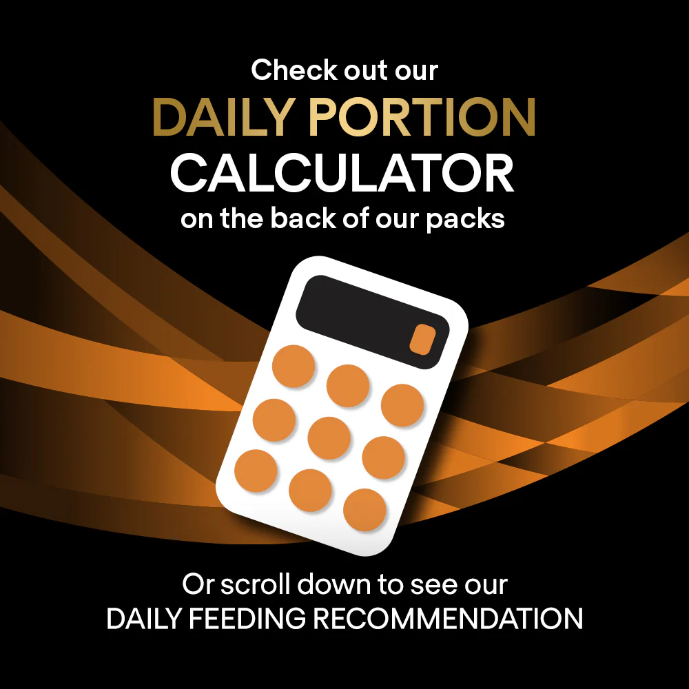 Purina Pro Plan Veterinary Diets OM Canine St/Ox Obesity Management Small & Mini Adult Dry Dog Food - Image 11