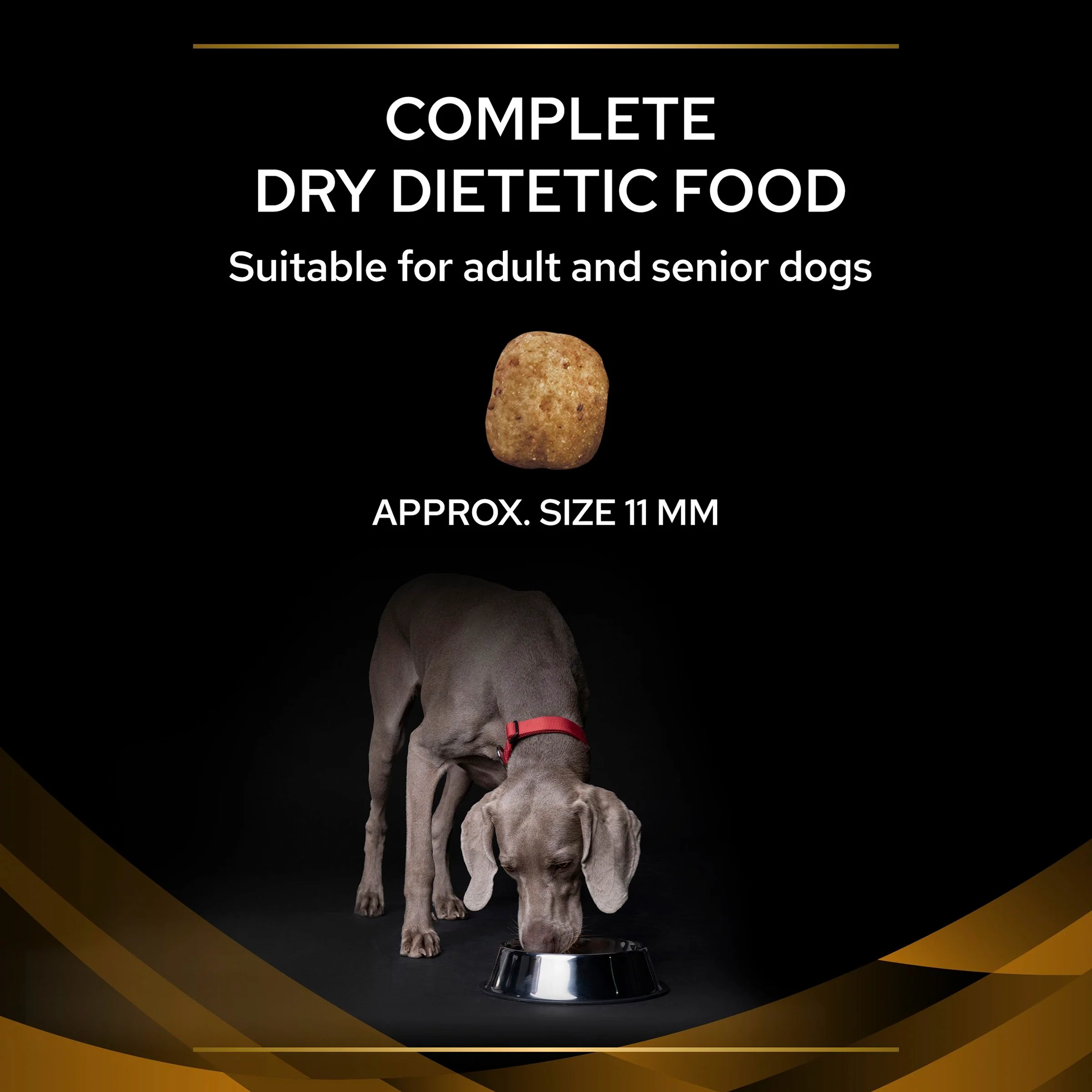 Purina Pro Plan Veterinary Diets Renal Function Dry Dog Food - Image 10