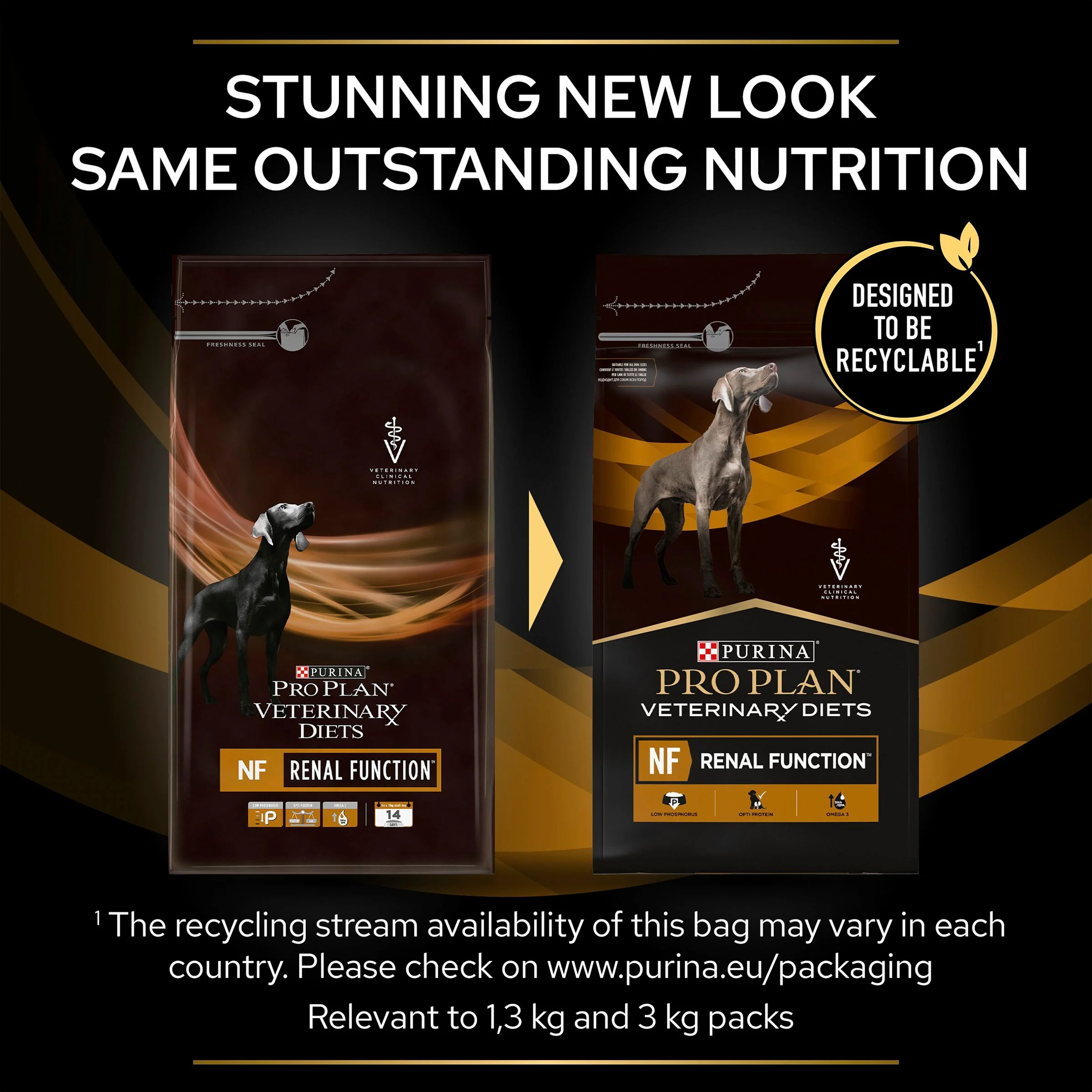 Purina Pro Plan Veterinary Diets Renal Function Dry Dog Food - Image 11