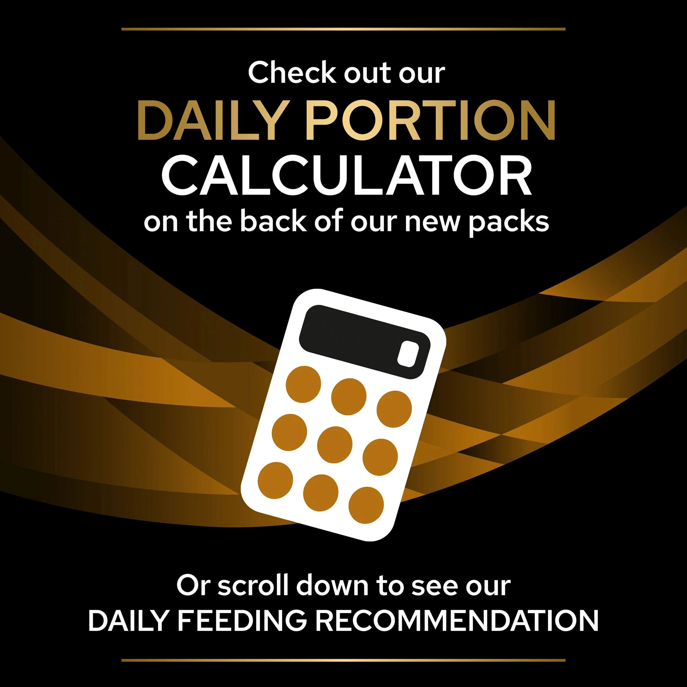 Purina Pro Plan Veterinary Diets Renal Function Dry Dog Food - Image 8