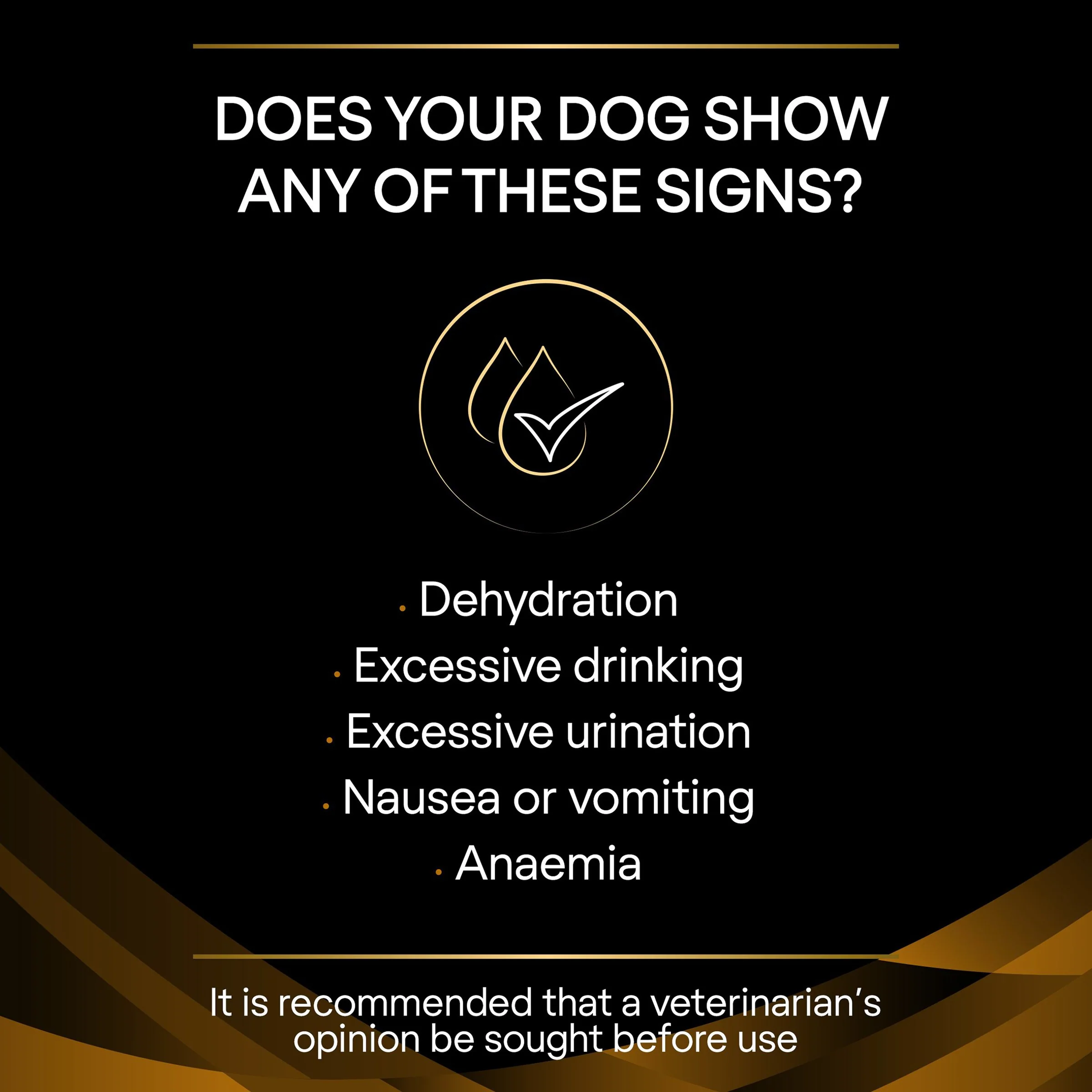 Purina Pro Plan Veterinary Diets Renal Function Dry Dog Food - Image 9