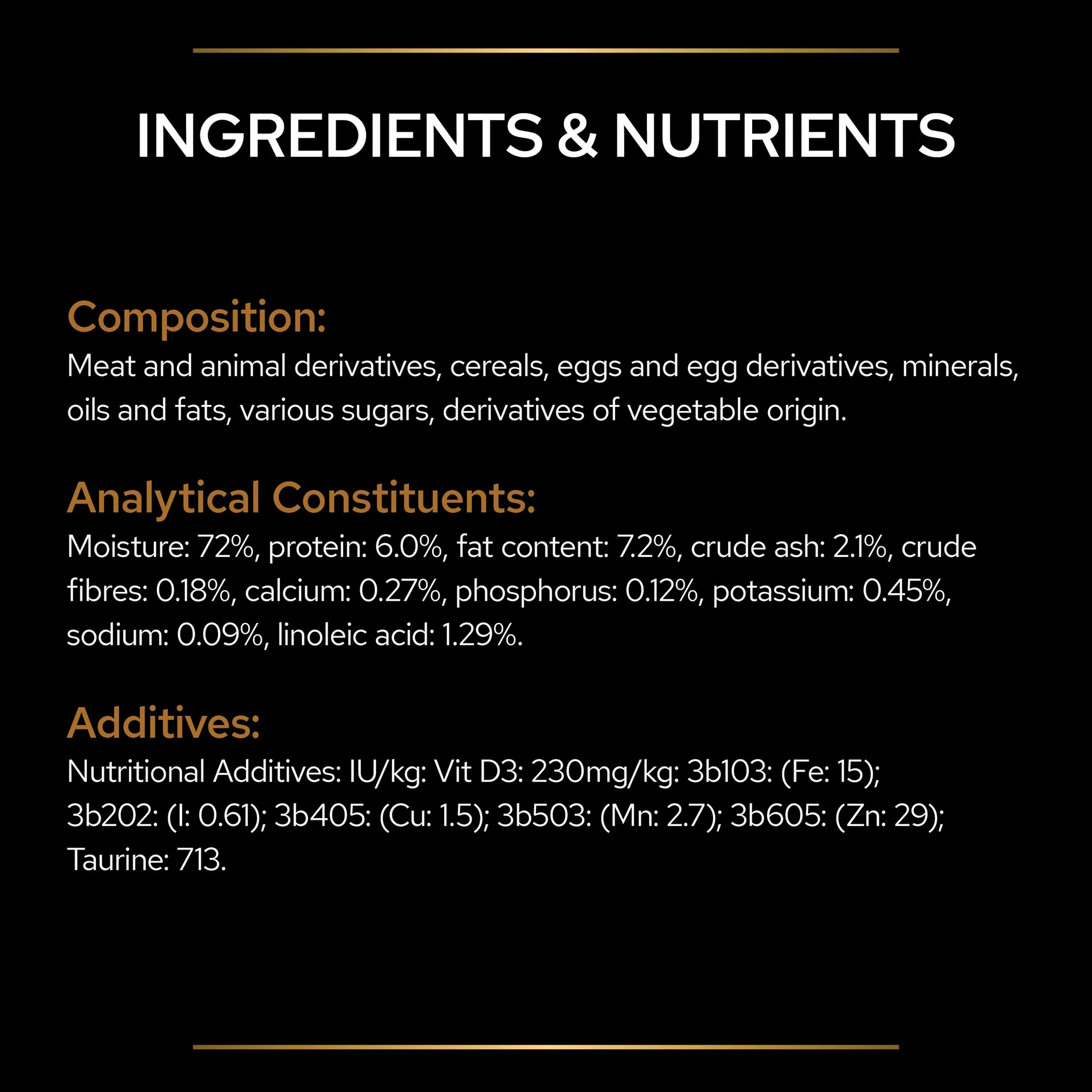 Purina Pro Plan Veterinary Diets Renal Function Wet Dog Food - Image 3
