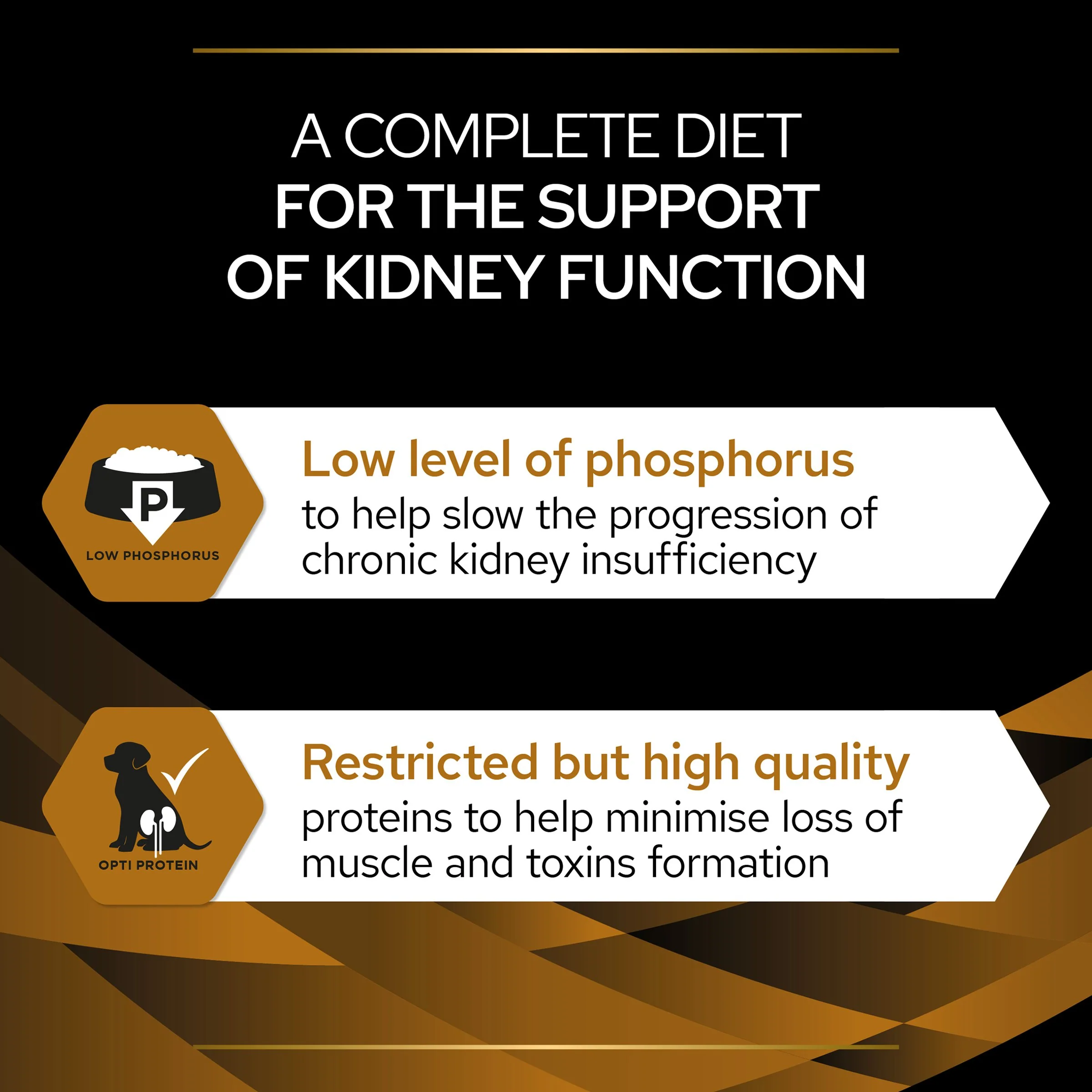 Purina Pro Plan Veterinary Diets Renal Function Wet Dog Food - Image 8