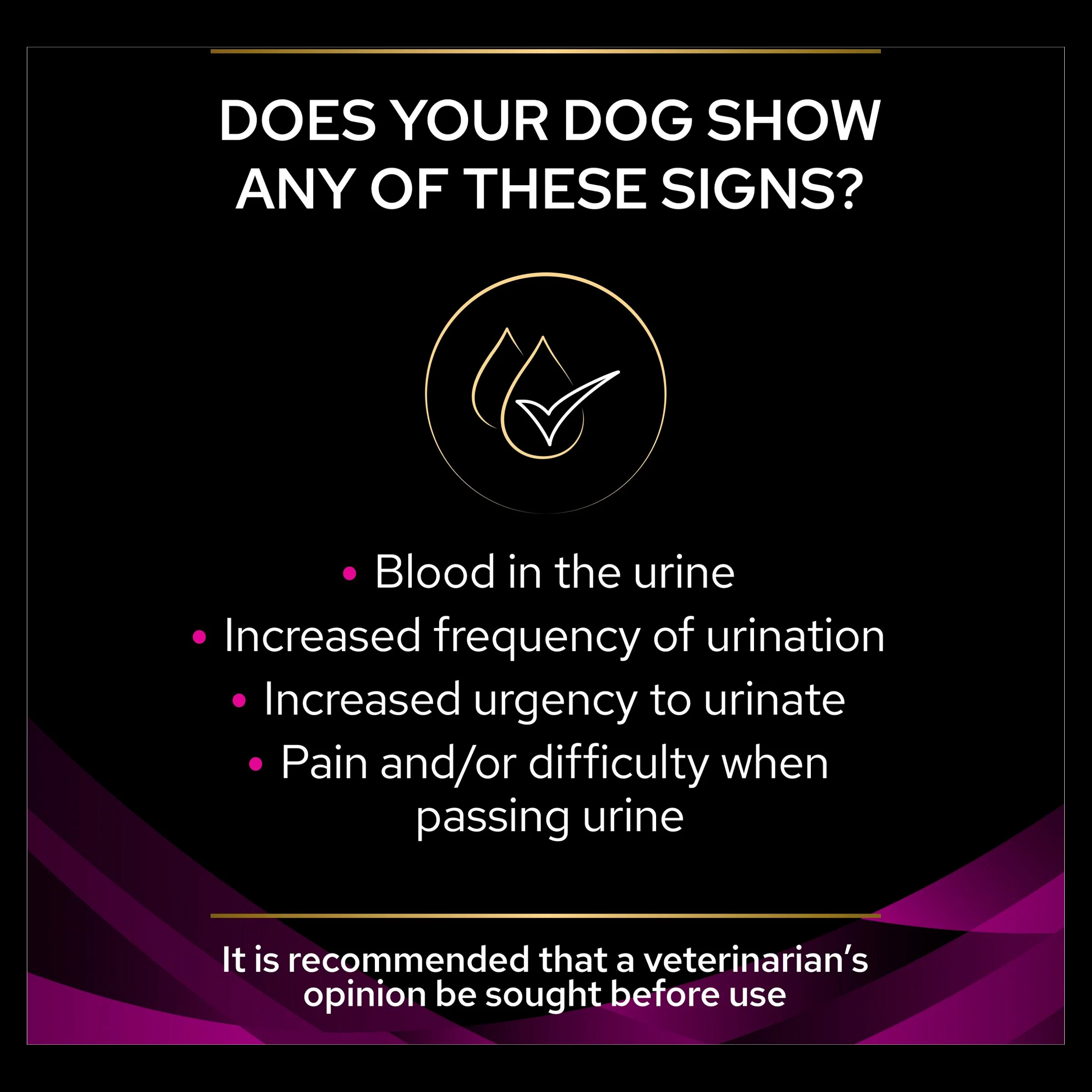 Purina Pro Plan Veterinary Diets Urinary Dry Dog Food - Image 10
