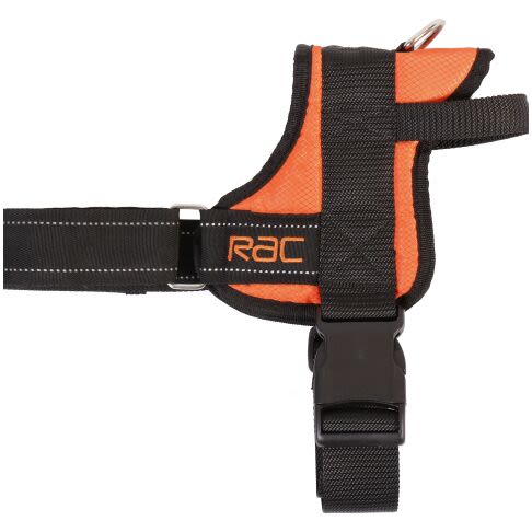 Rac Advanced Dog Harness - Image 2