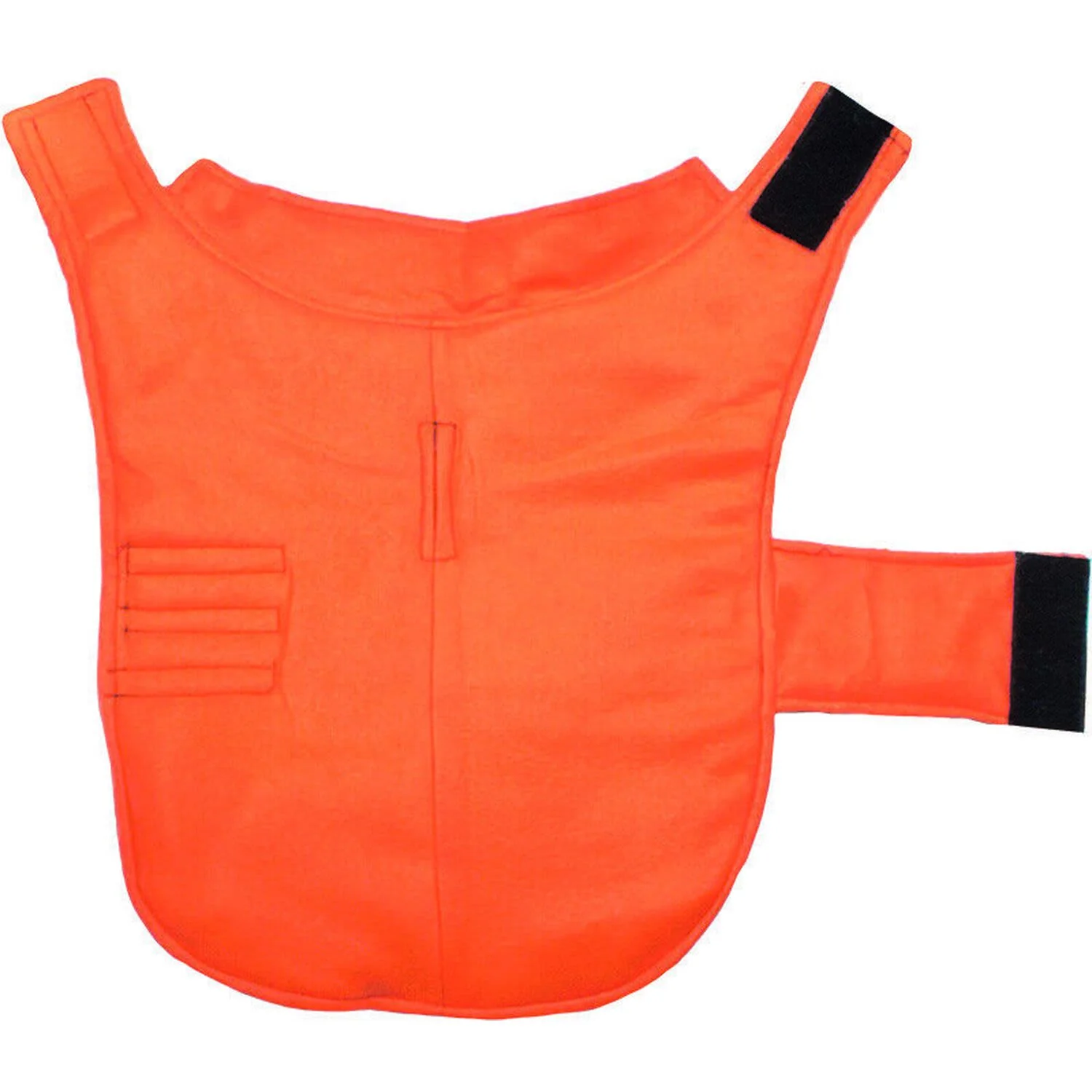 Rac Advanced Weatherproof Dog Coat - Image 5