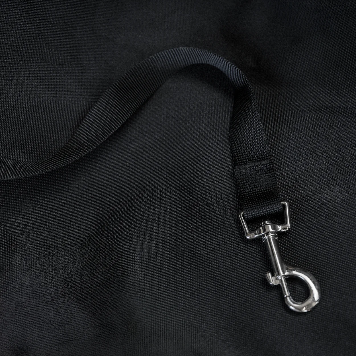 Rac In-car Seatbelt Connector Strap Harness - Image 5