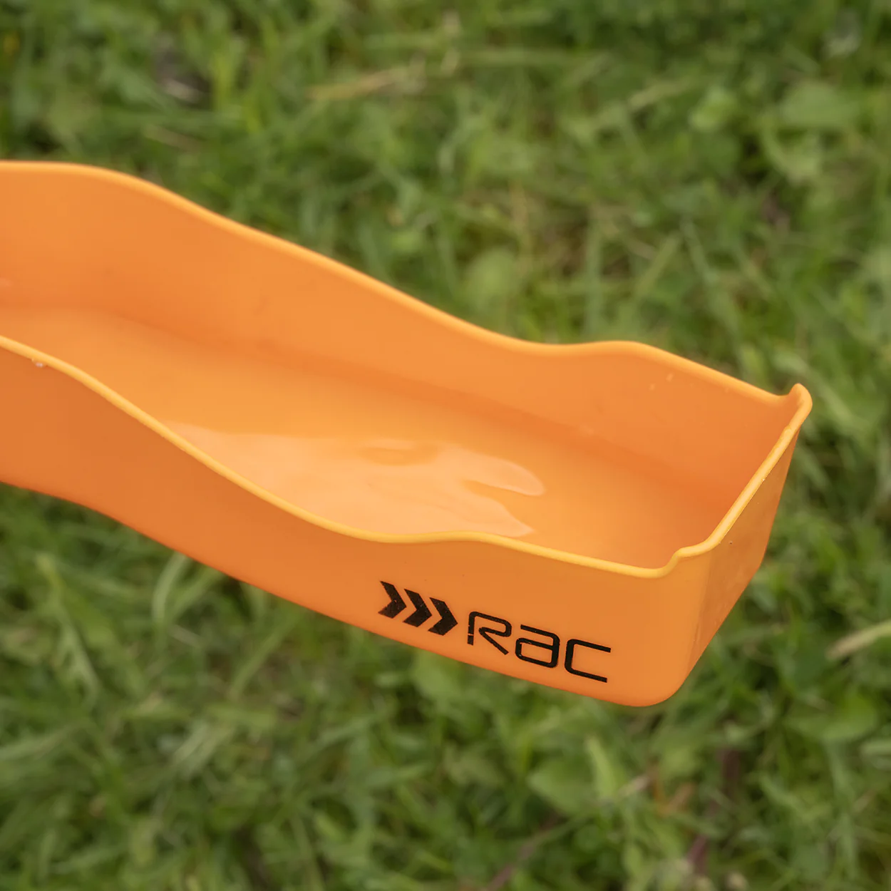 Rac Travel Plastic Dog Water Bottle - Image 11