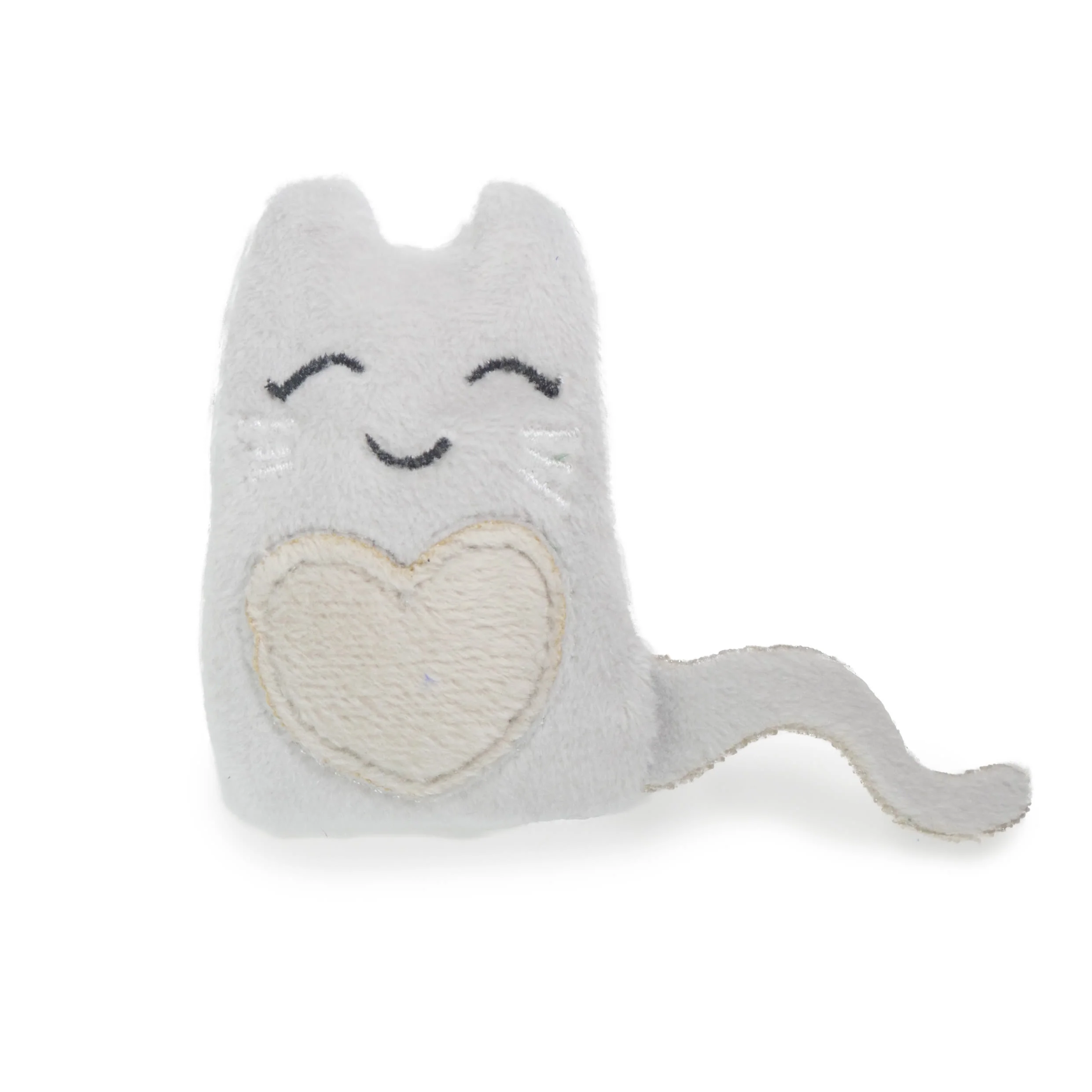 Rosewood Battersea Catnip Toy - Image 3