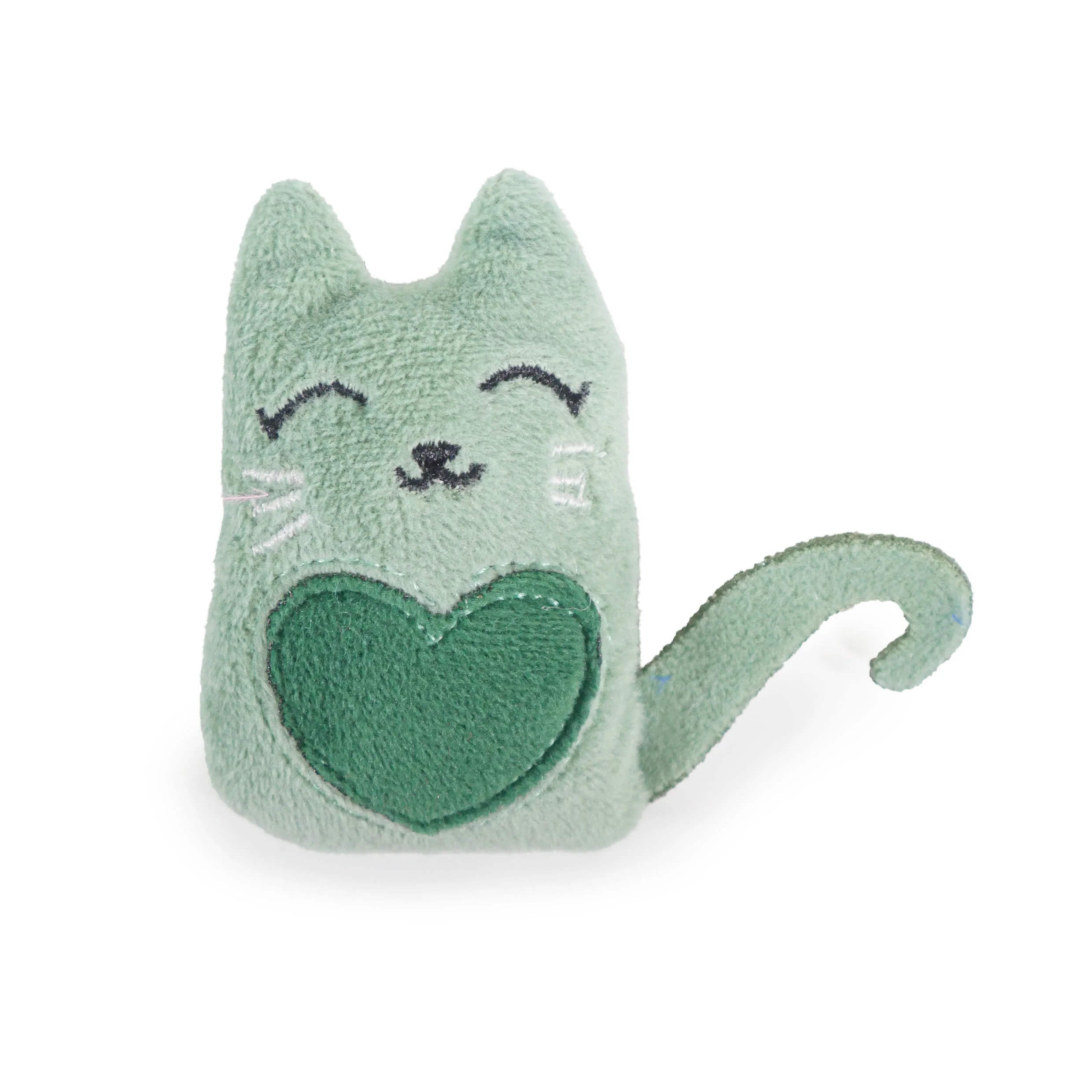 Rosewood Battersea Catnip Toy - Image 4