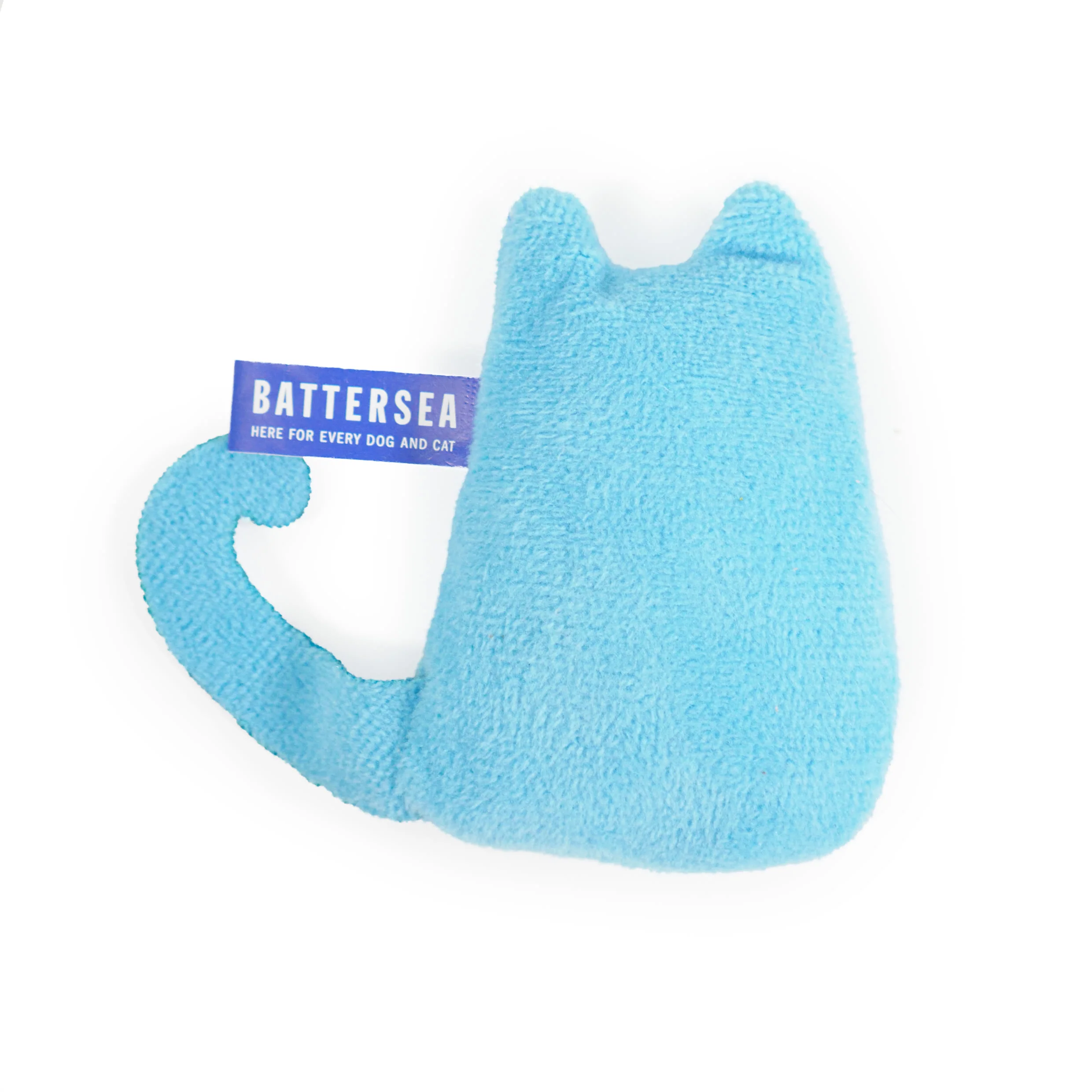 Rosewood Battersea Catnip Toy - Image 6