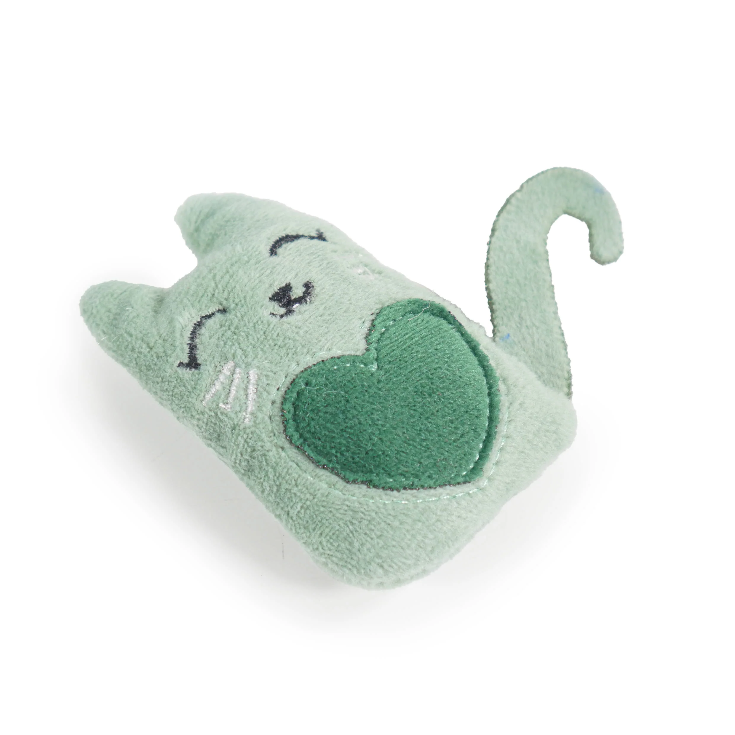 Rosewood Battersea Catnip Toy - Image 7