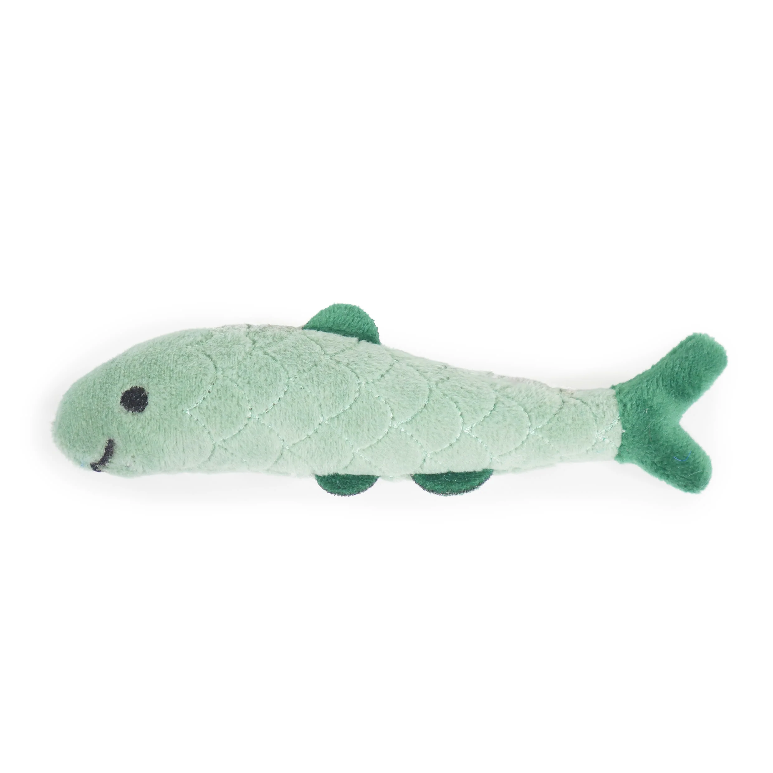 Rosewood Battersea Daily Catch Cat Toy - Image 3