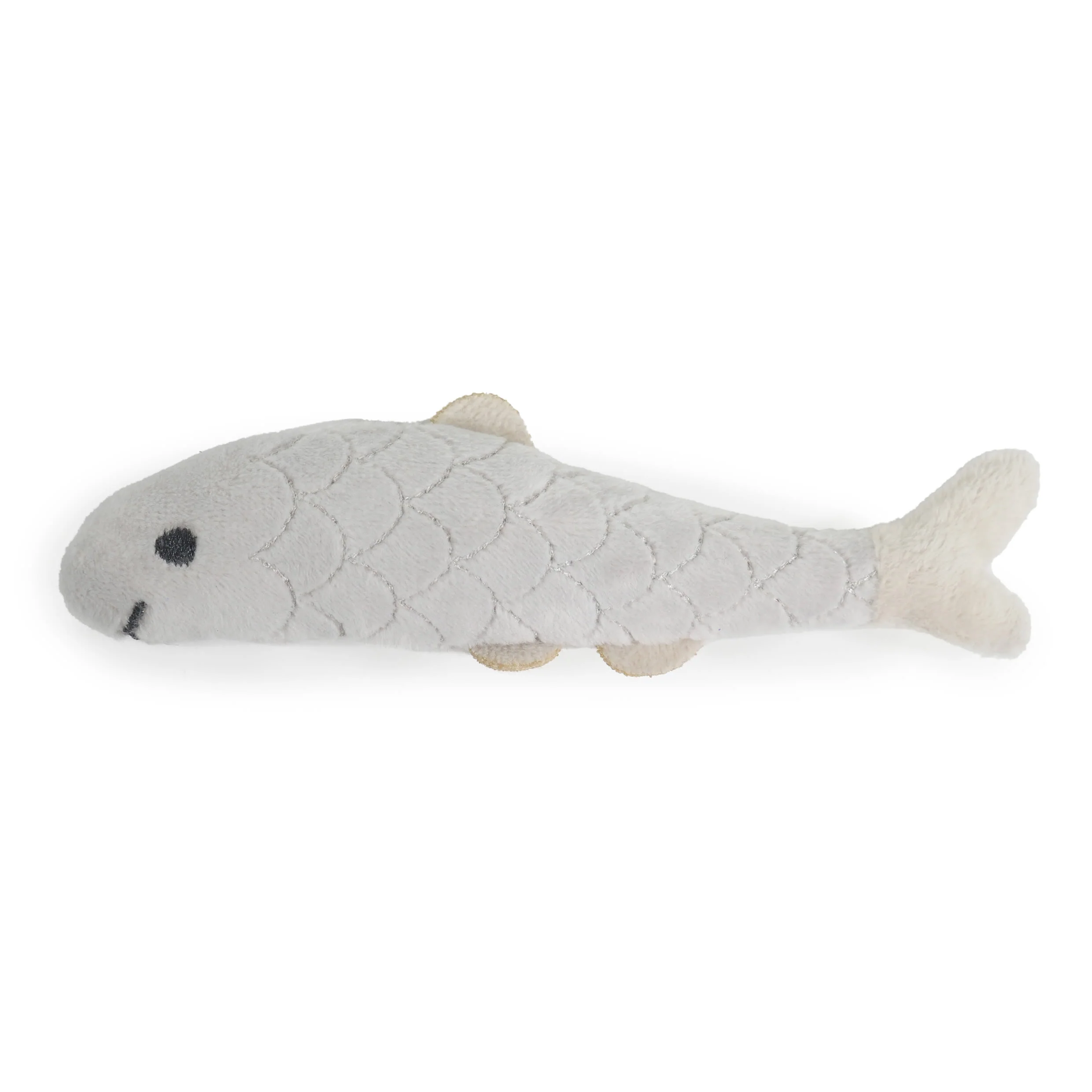 Rosewood Battersea Daily Catch Cat Toy - Image 4