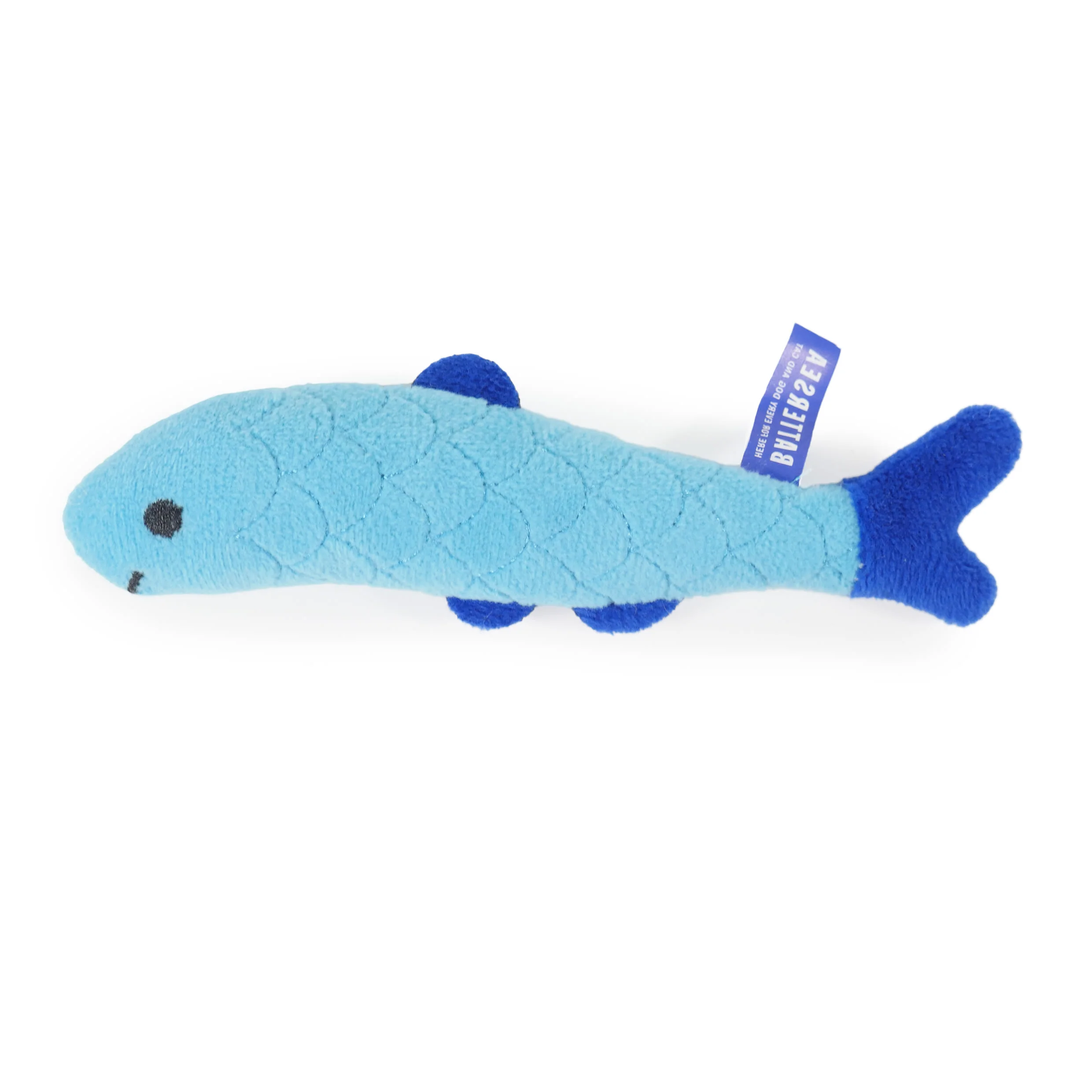 Rosewood Battersea Daily Catch Cat Toy - Image 5