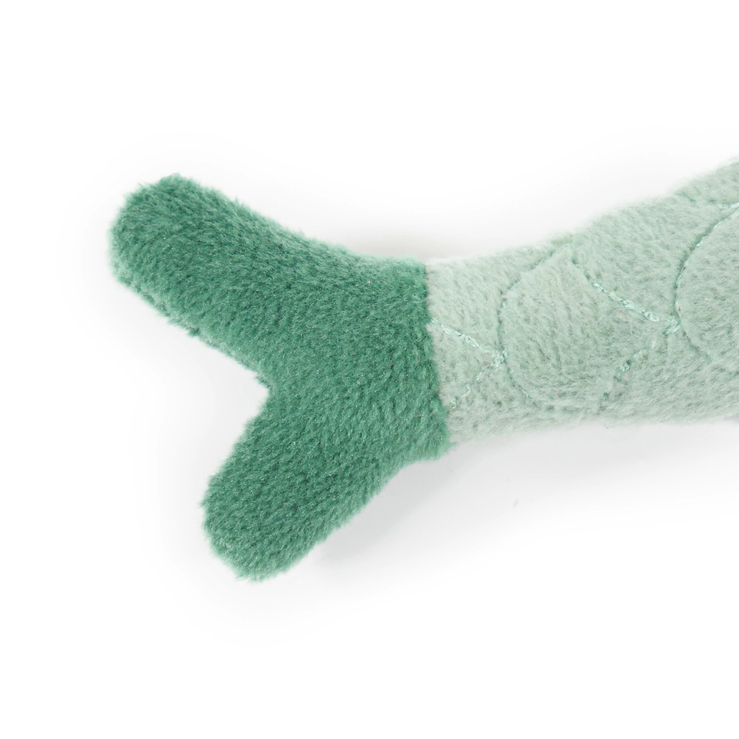 Rosewood Battersea Daily Catch Cat Toy - Image 6