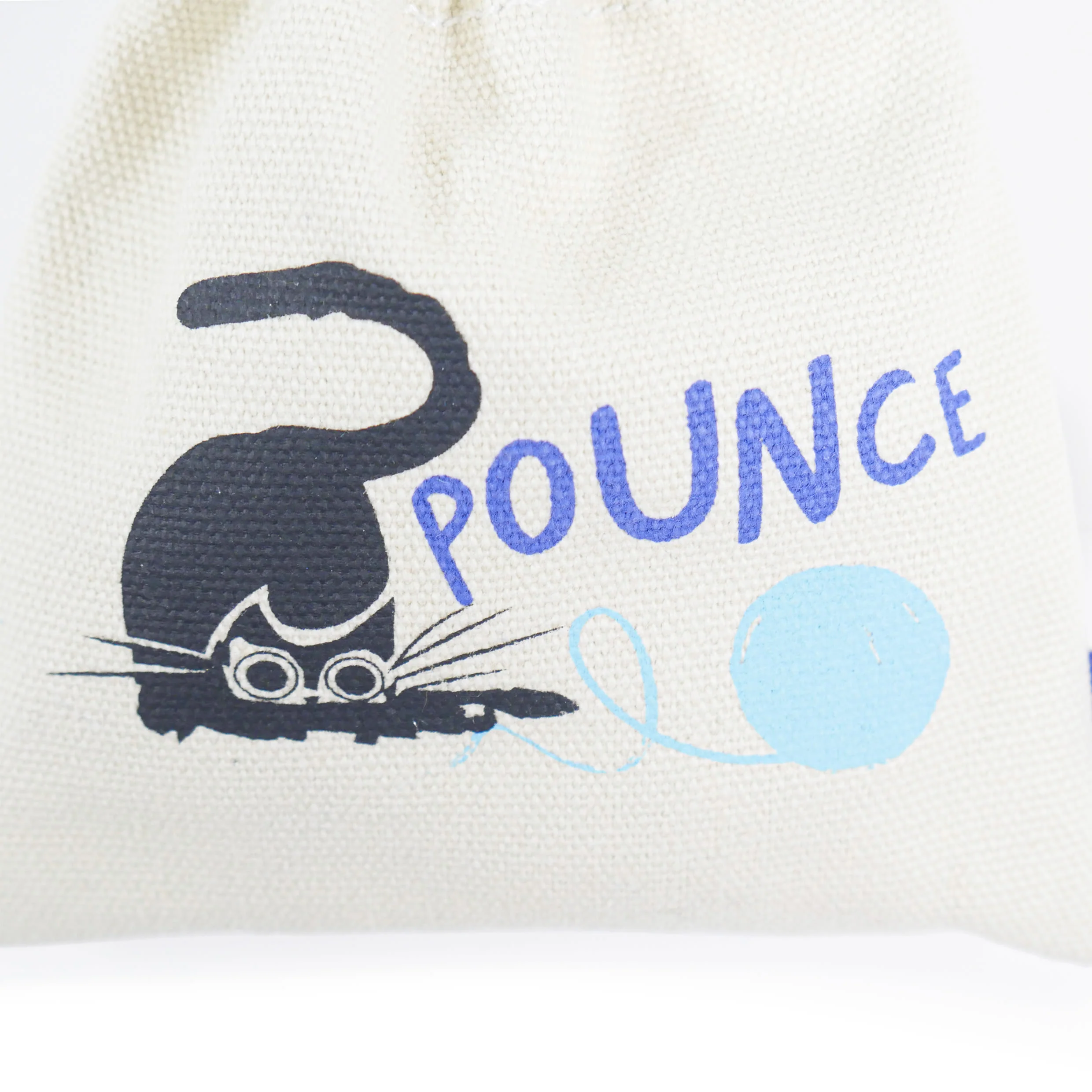 Rosewood Battersea Pounce Balls Cat Toy - Image 5