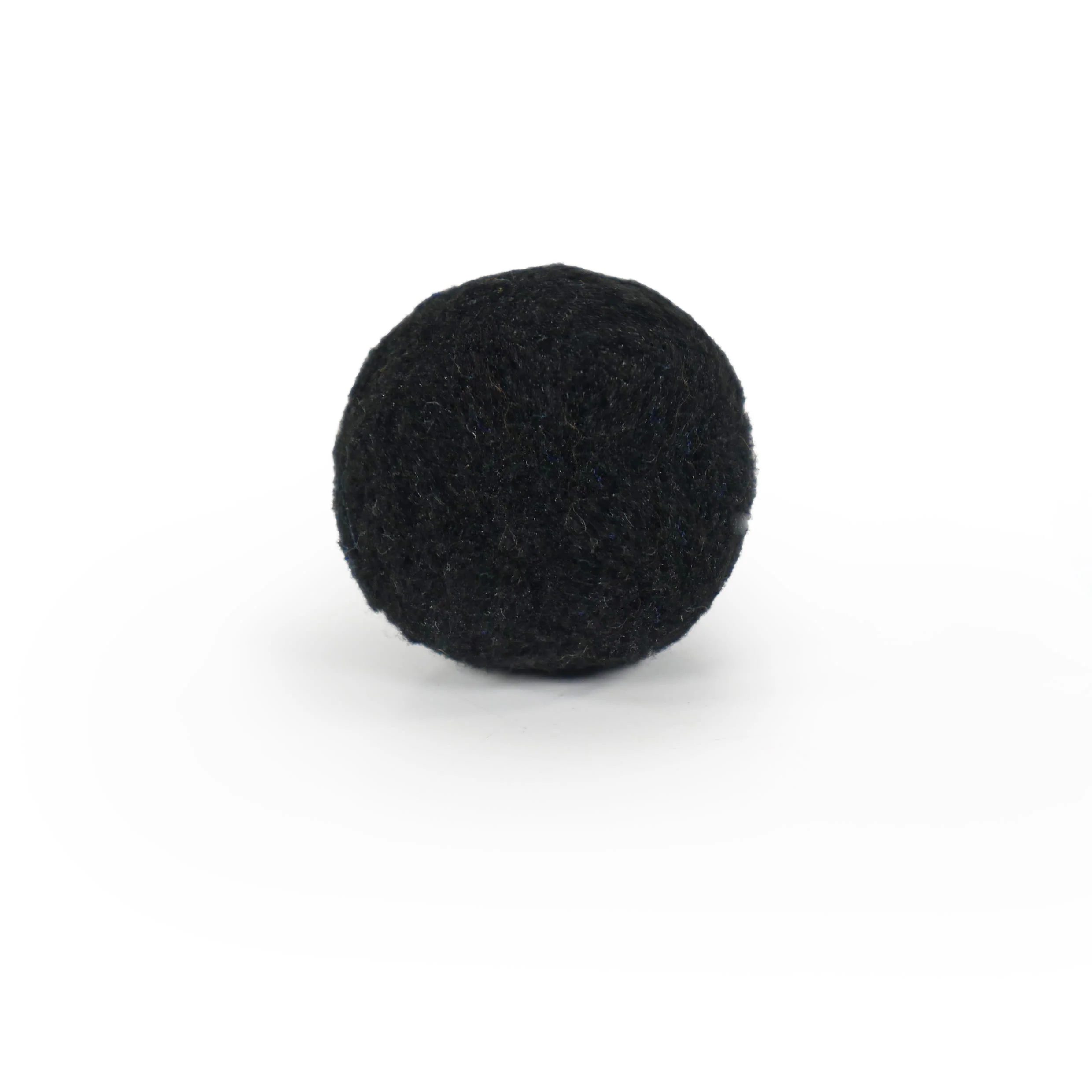 Rosewood Battersea Pounce Balls Cat Toy - Image 6