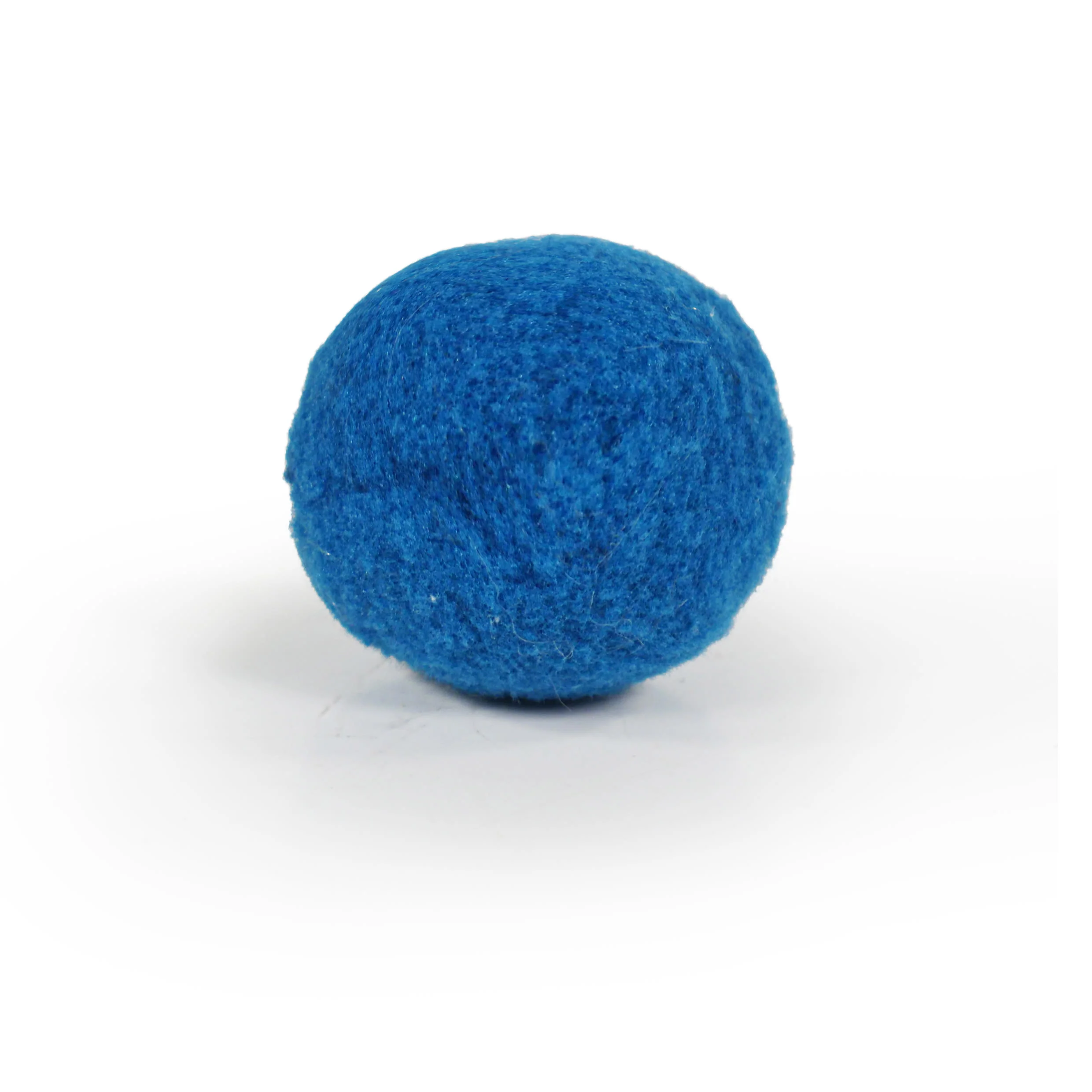 Rosewood Battersea Pounce Balls Cat Toy - Image 7
