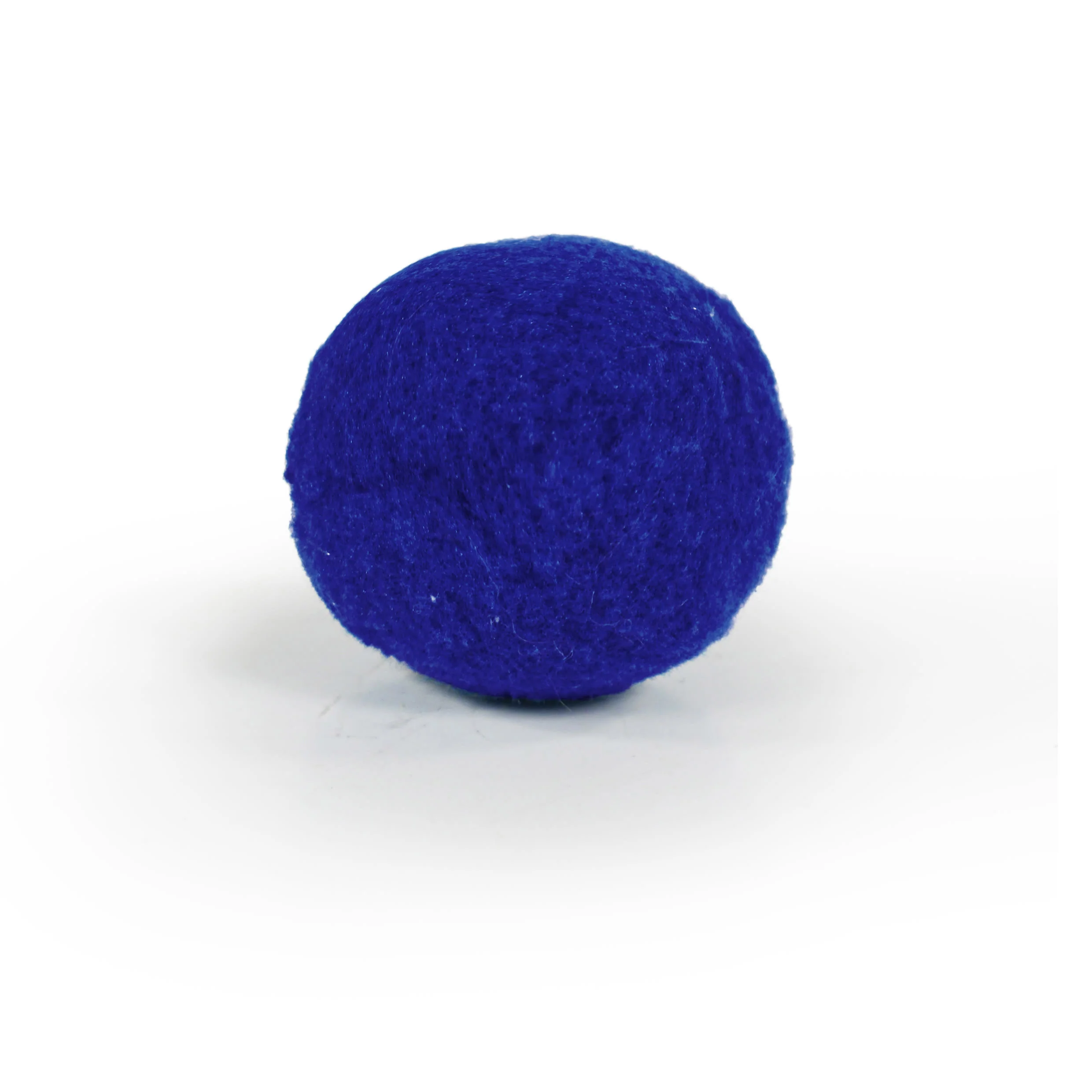 Rosewood Battersea Pounce Balls Cat Toy - Image 8