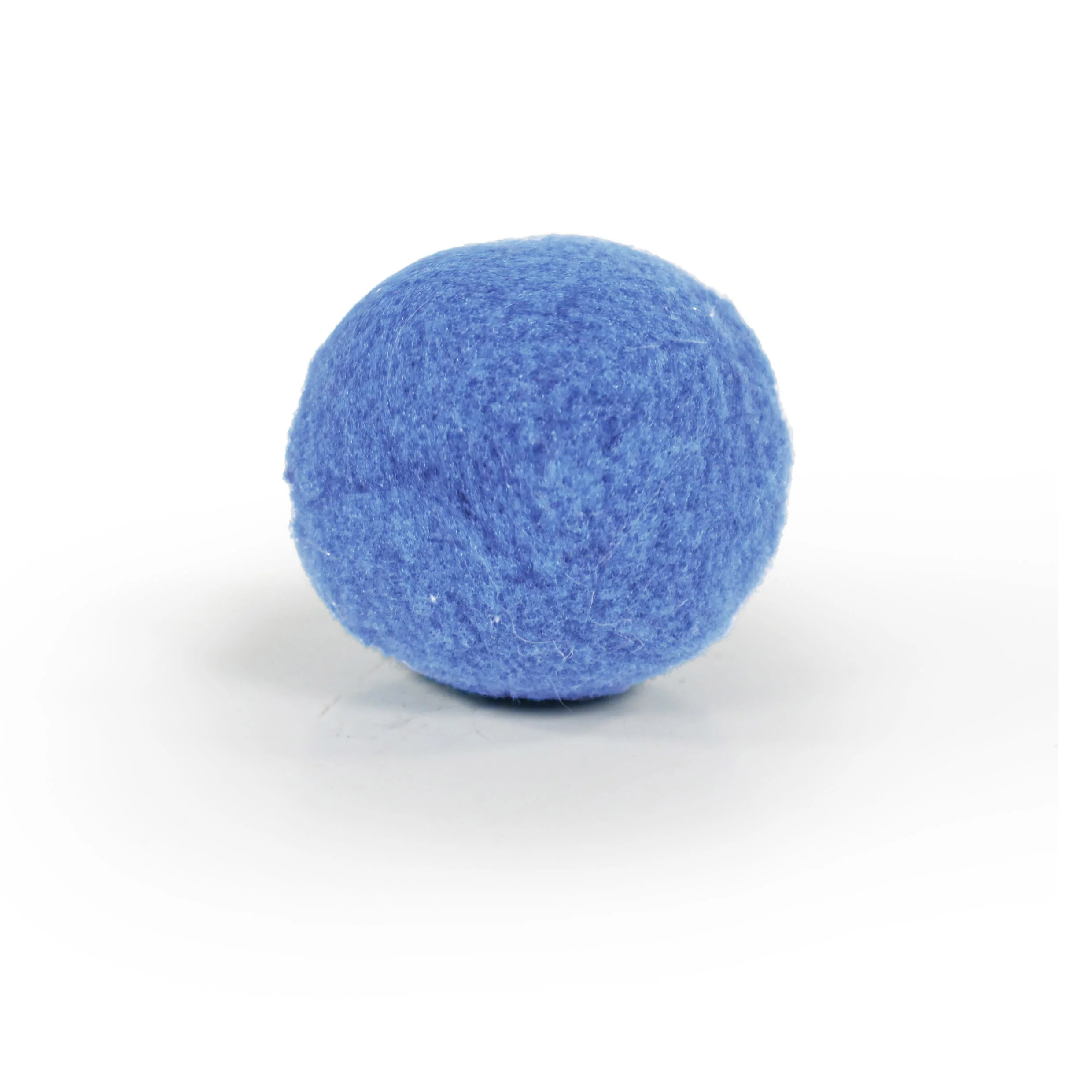 Rosewood Battersea Pounce Balls Cat Toy - Image 9