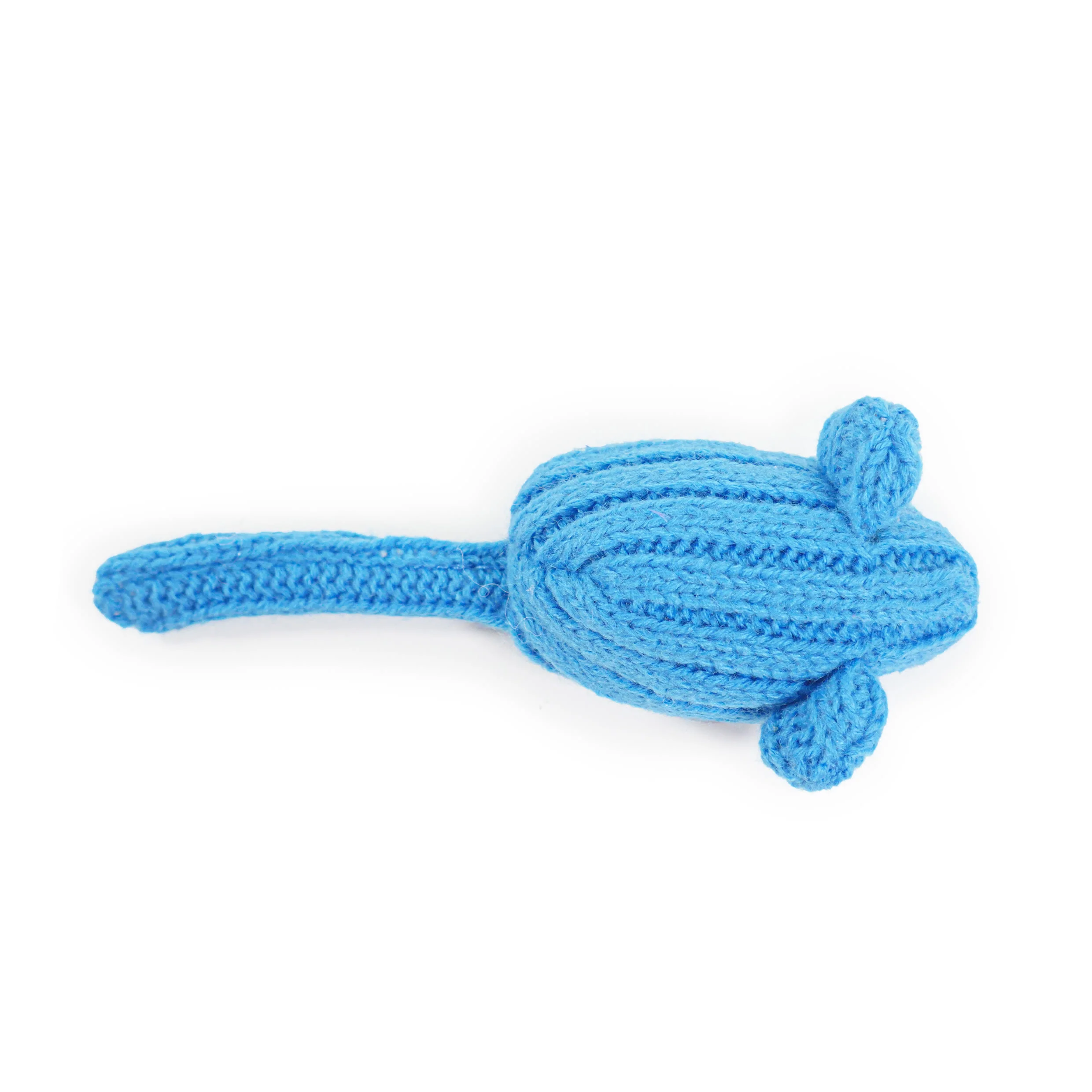 Rosewood Battersea Tune Chaser Mice Cat Toy - Image 2