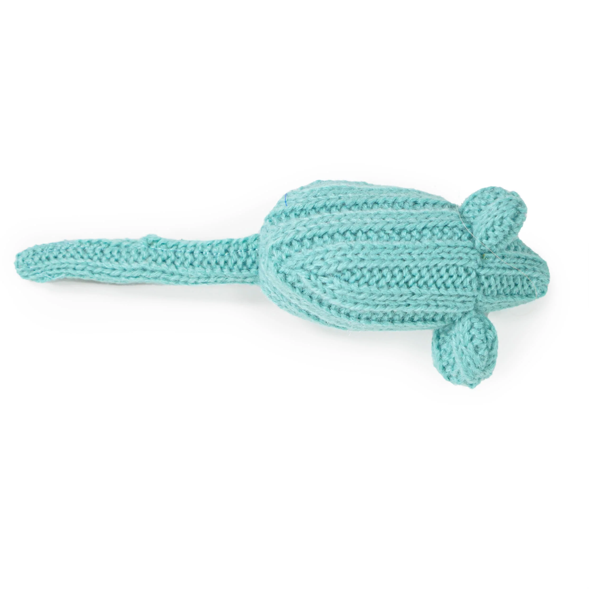 Rosewood Battersea Tune Chaser Mice Cat Toy - Image 3