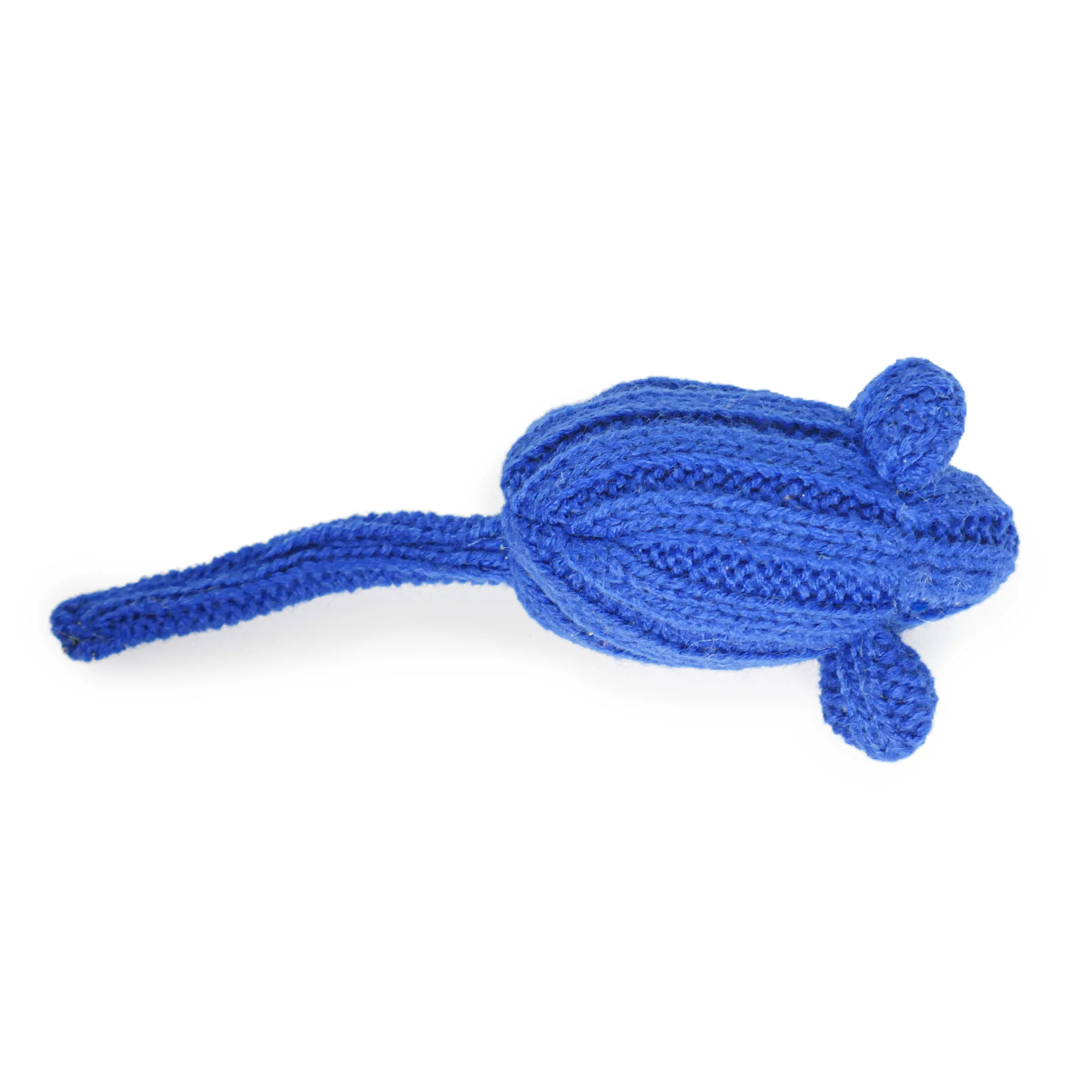 Rosewood Battersea Tune Chaser Mice Cat Toy - Image 4