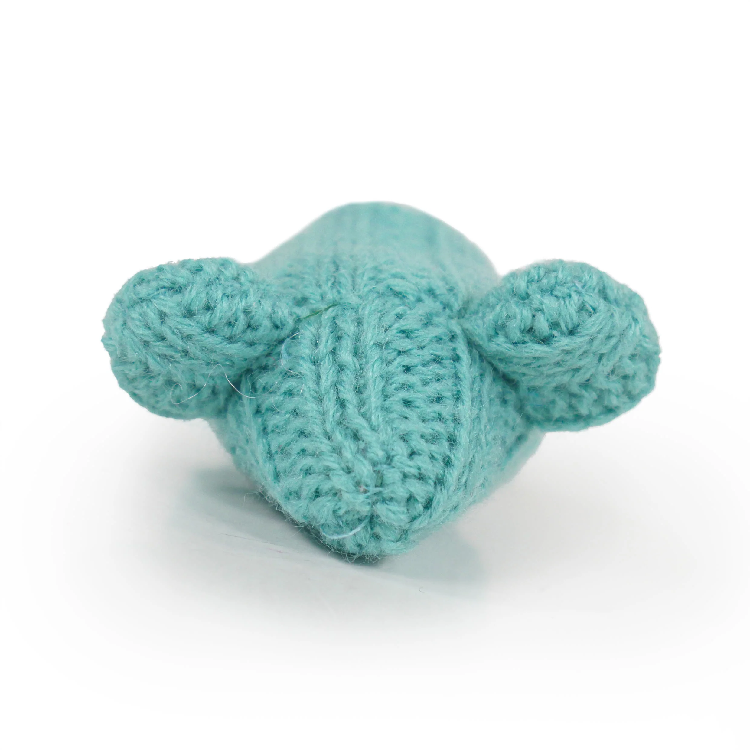 Rosewood Battersea Tune Chaser Mice Cat Toy - Image 6
