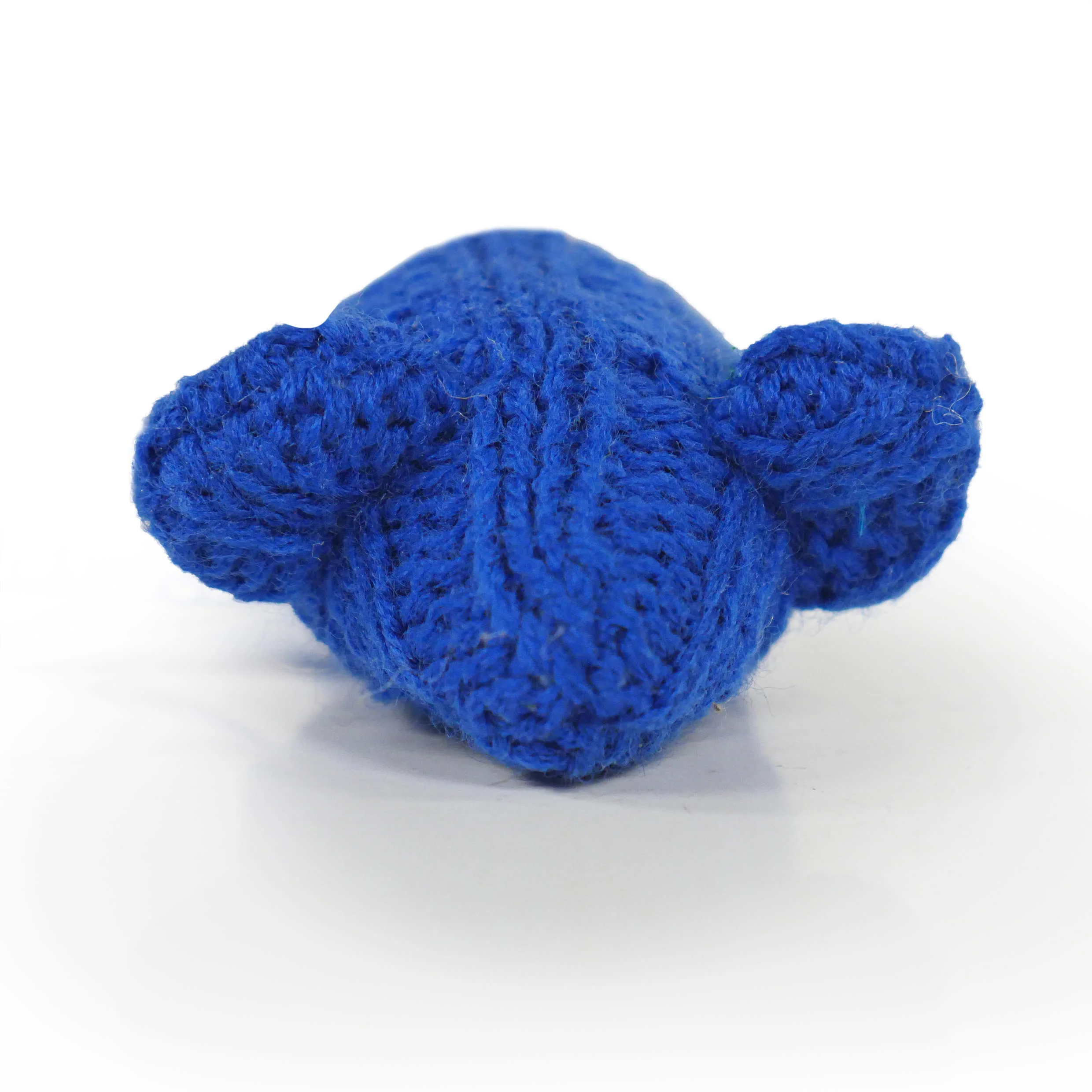 Rosewood Battersea Tune Chaser Mice Cat Toy - Image 7