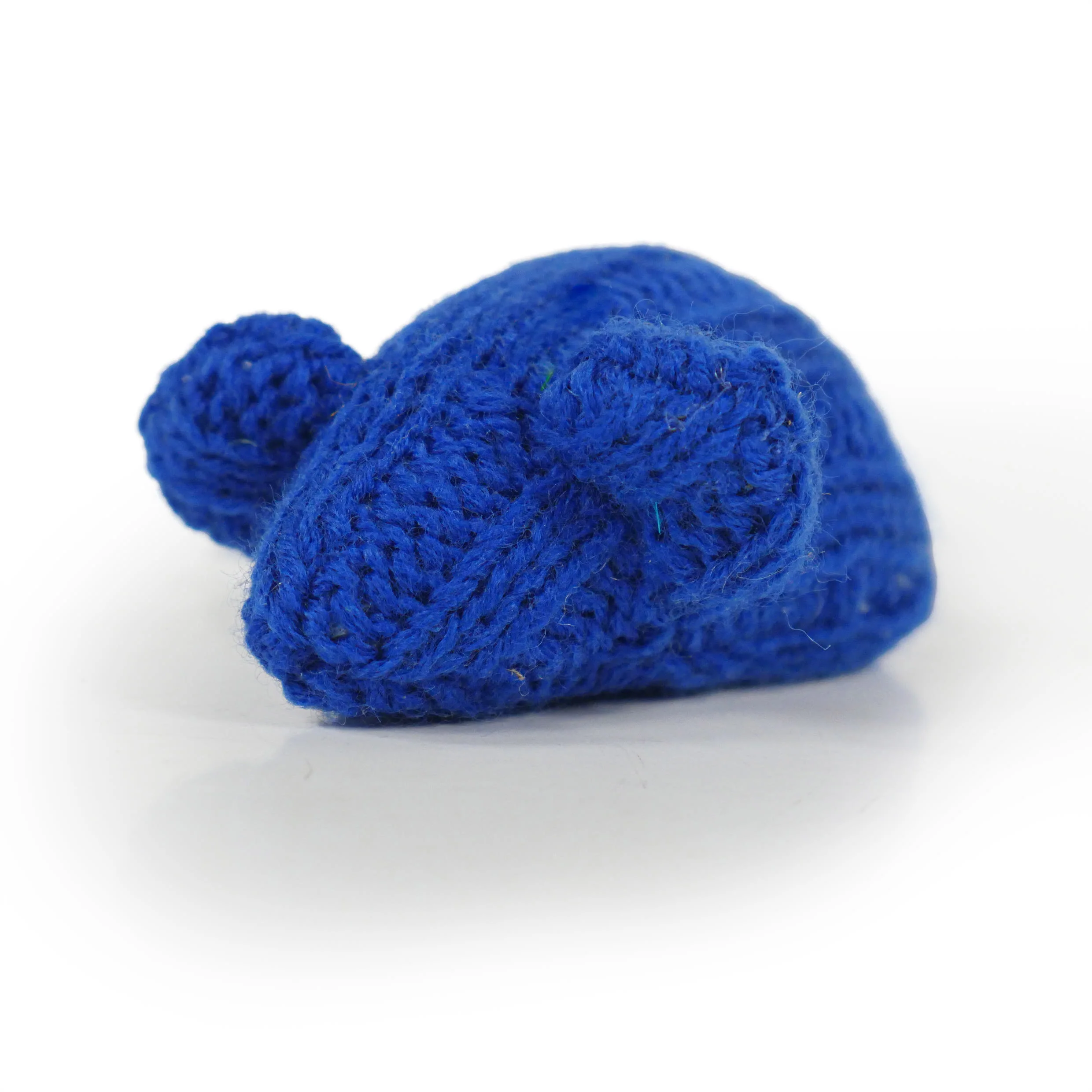 Rosewood Battersea Tune Chaser Mice Cat Toy - Image 8