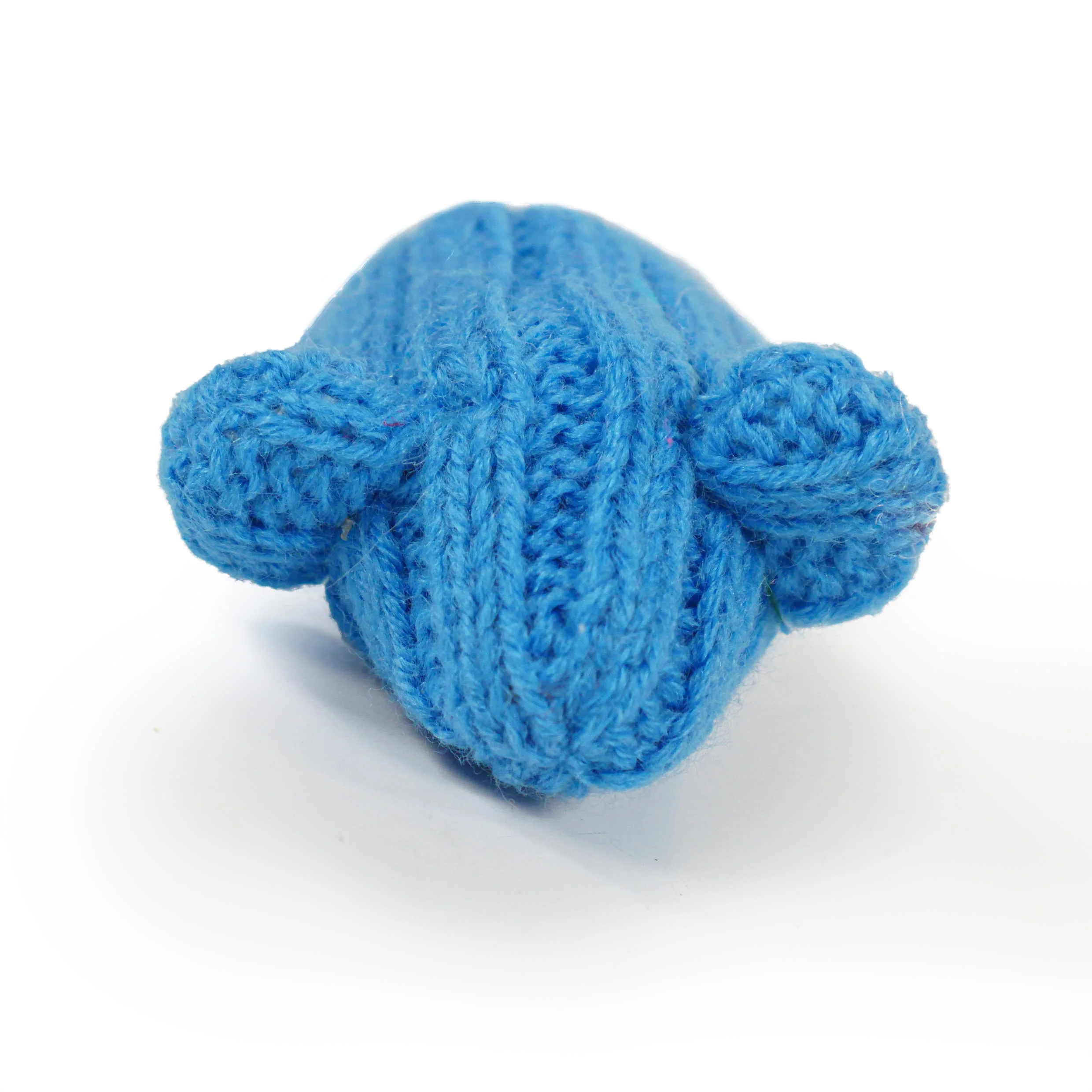 Rosewood Battersea Tune Chaser Mice Cat Toy - Image 9