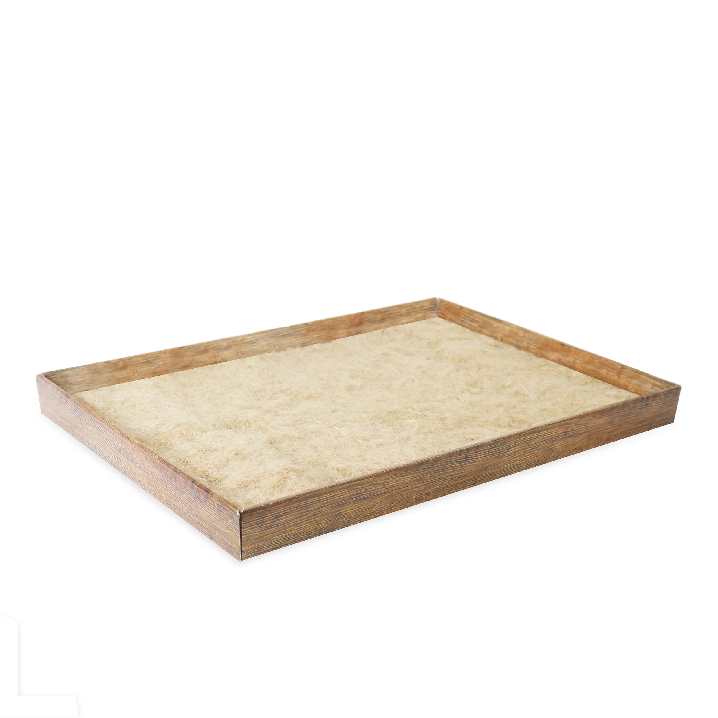 Rosewood Cat Naturals Activity Carpet - Image 2