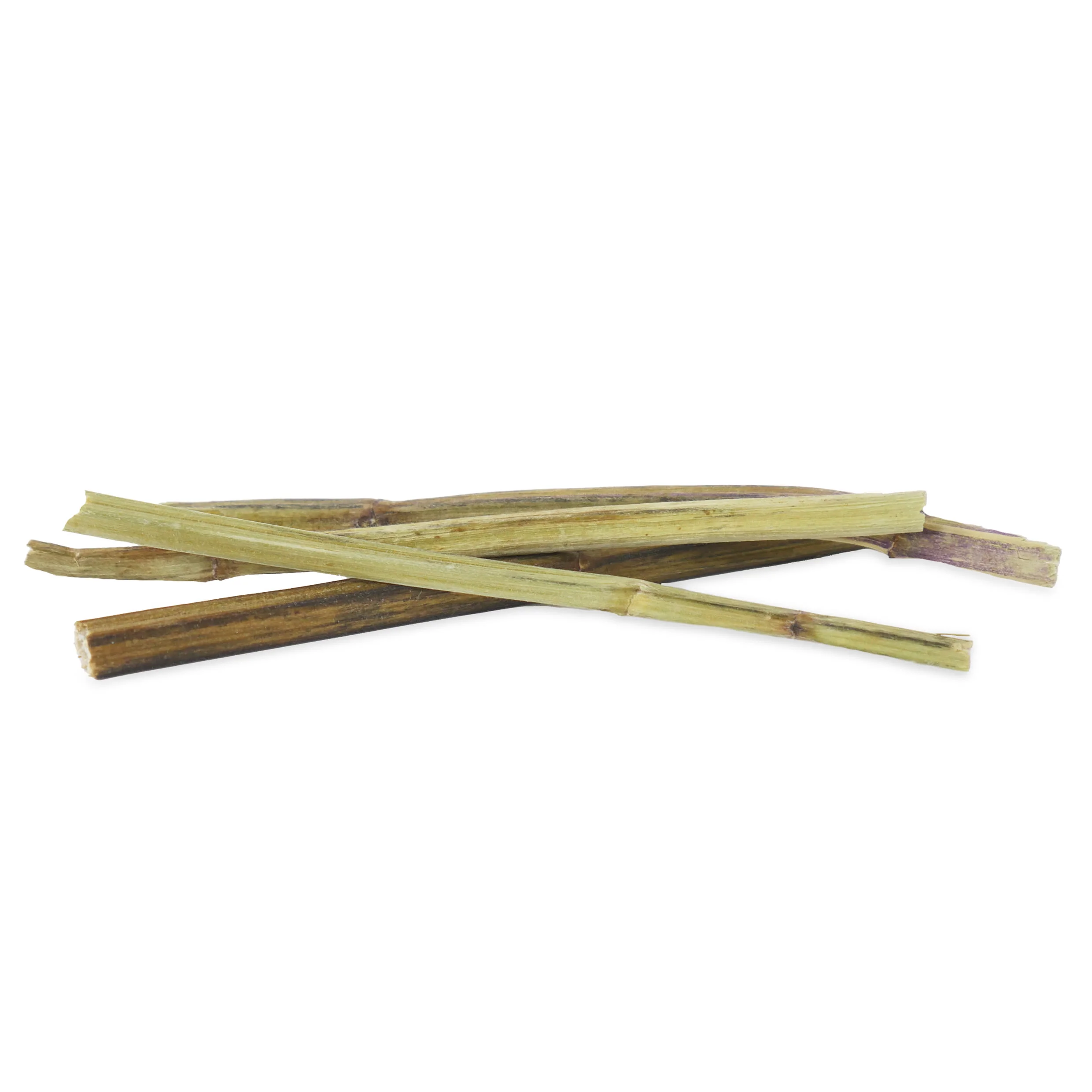 Rosewood Naturals Catnip Sticks Cat Toy - Image 2