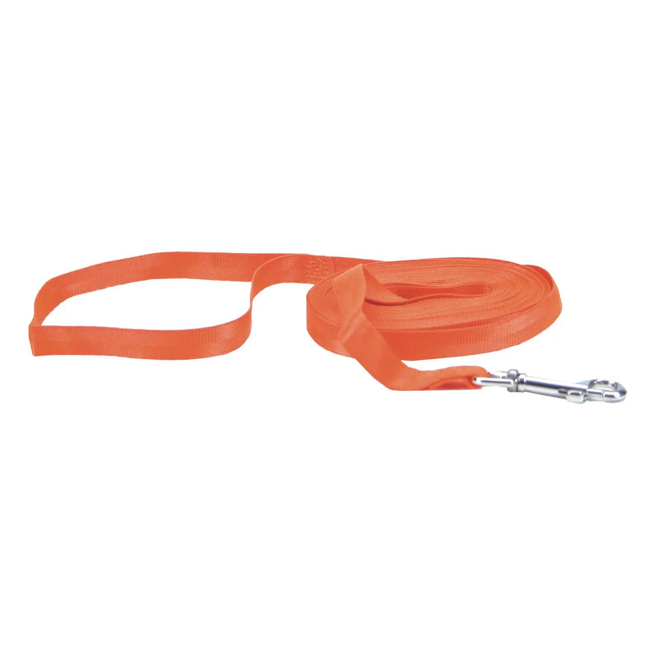 Rosewood Recall Training Dog Lead