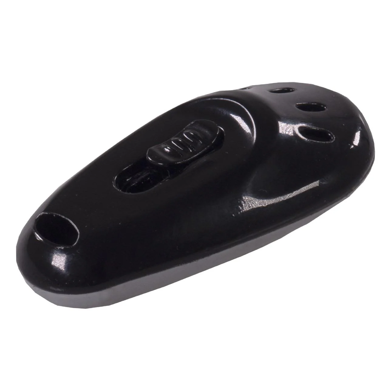 Rosewood Training Adjustable All in One Clicker - Image 3
